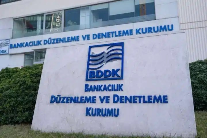 BDDK