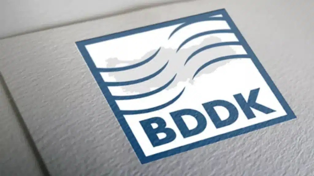 BDDK tasarruf finansman şirketleri için yatırım alanlarını sınırlandırdı, limitleri güncelledi Borsatek