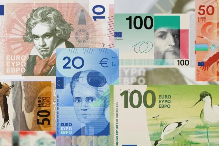 euro