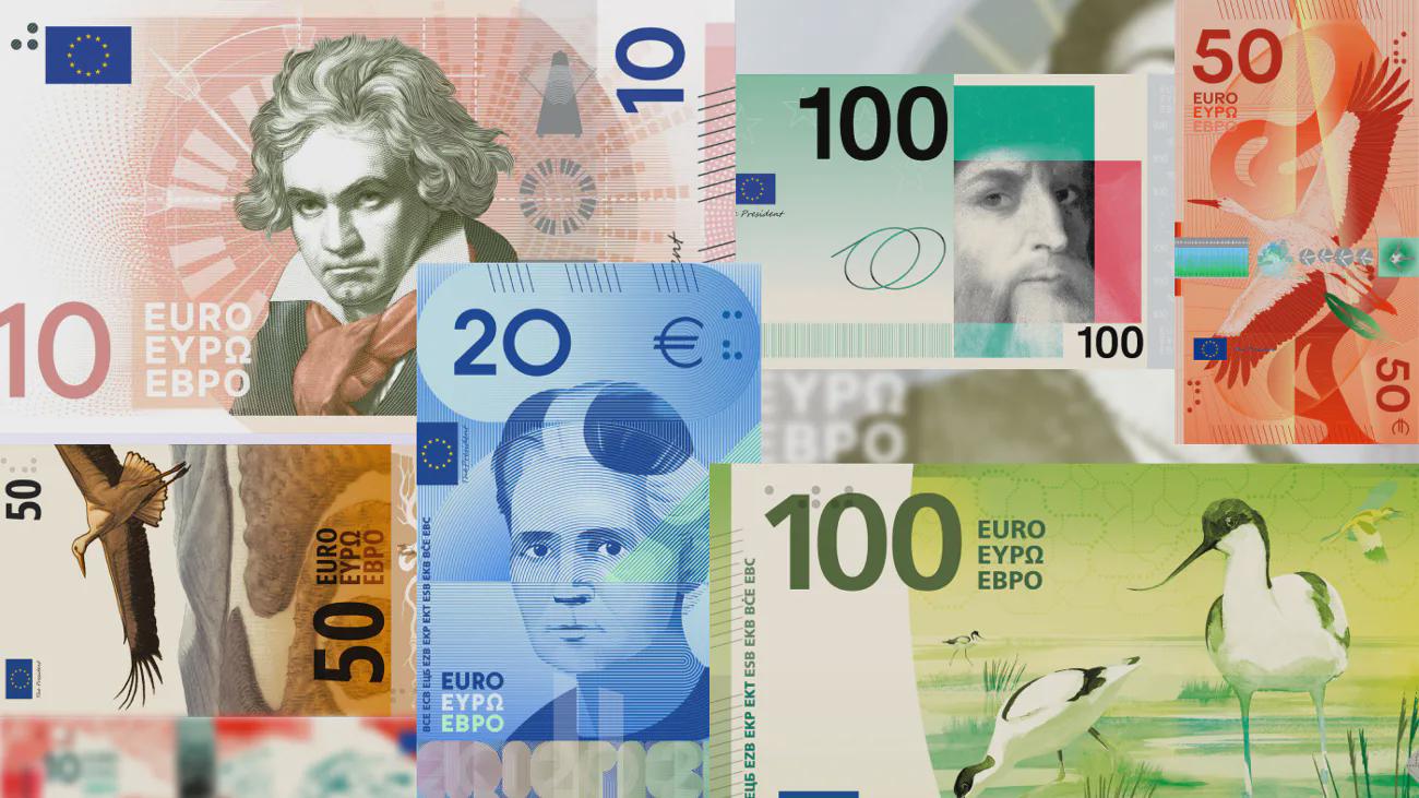 euro