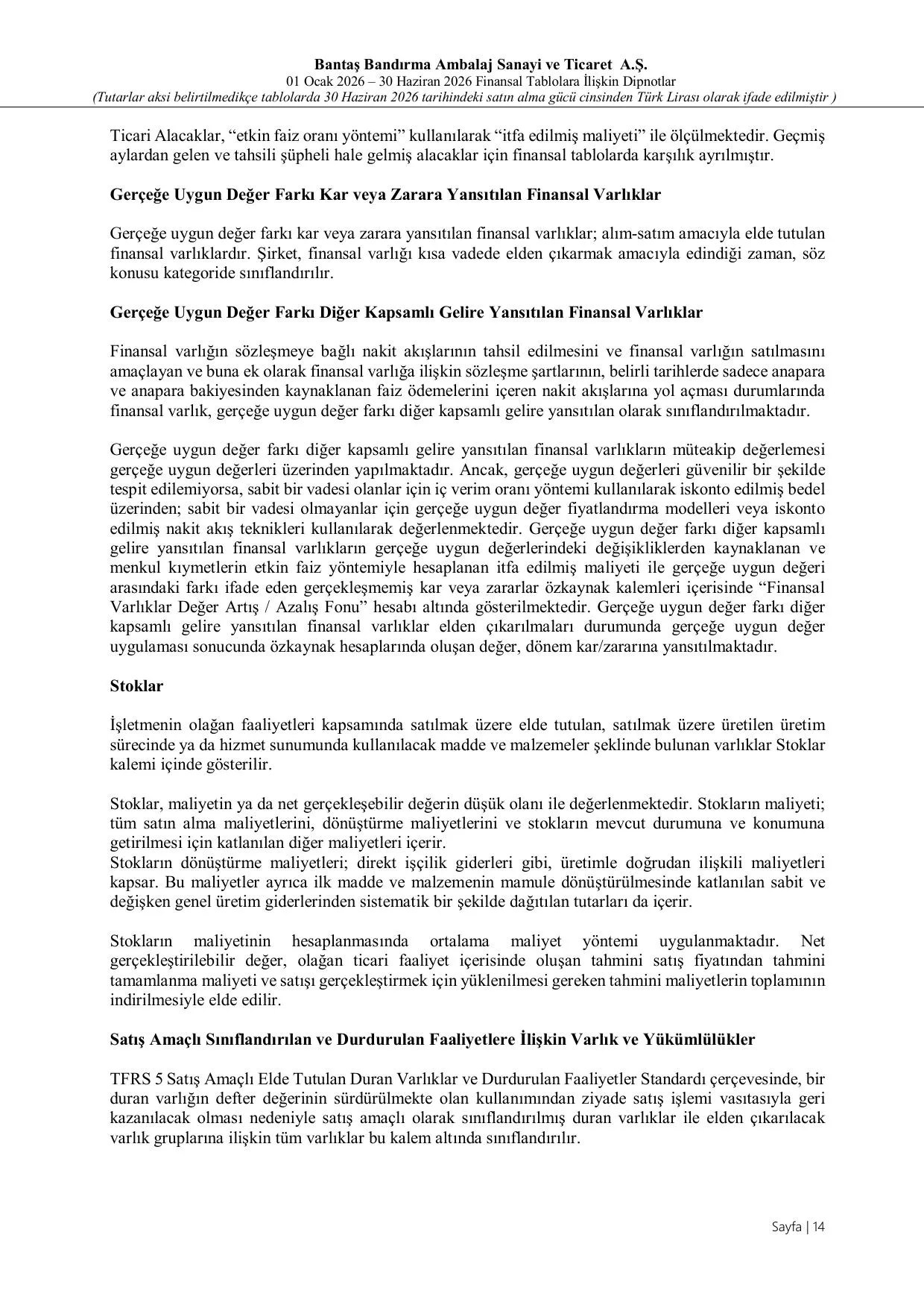 Dipnotlar.pdf โ sayfa 14