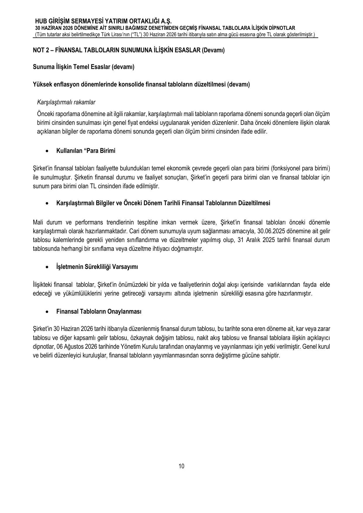 Hub_Girisim_062026_TMS_TR_.pdf โ sayfa 14
