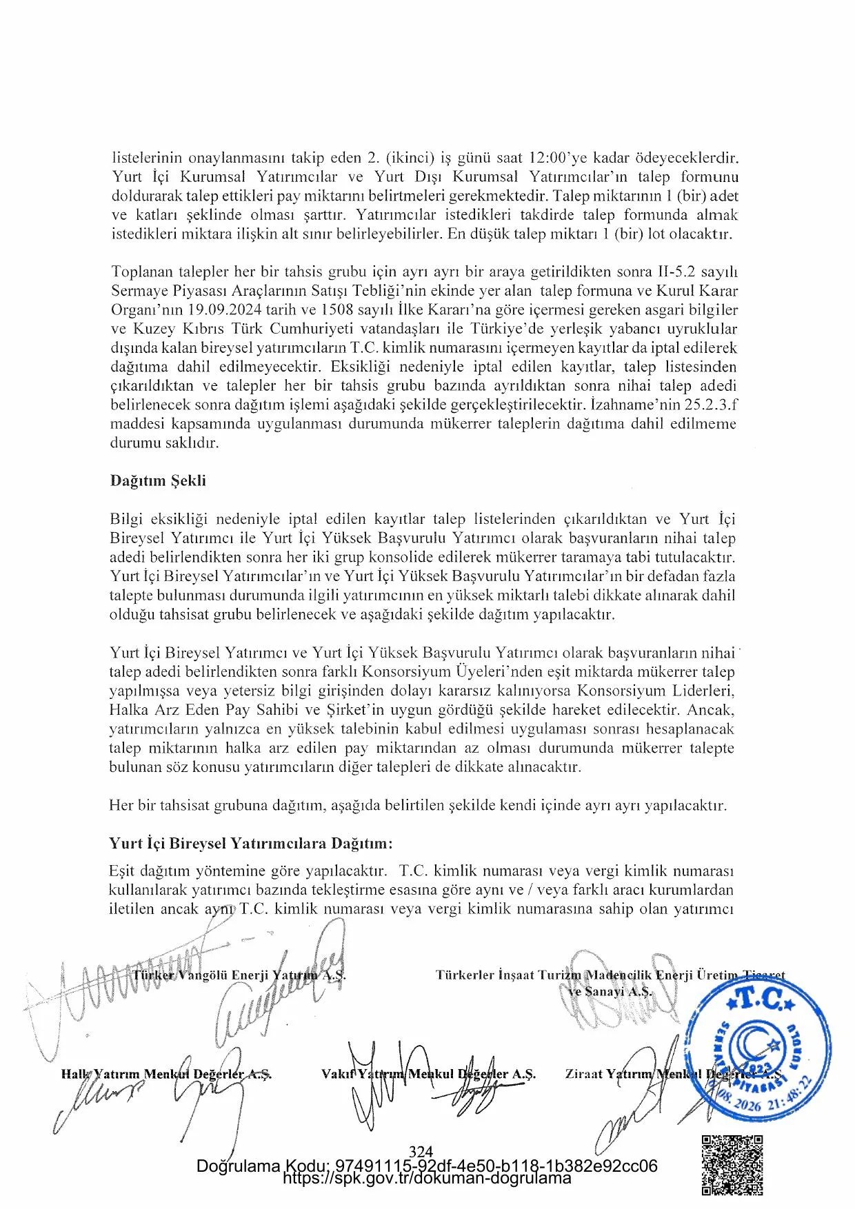 İzahname 6. Kısım.pdf — sayfa 14