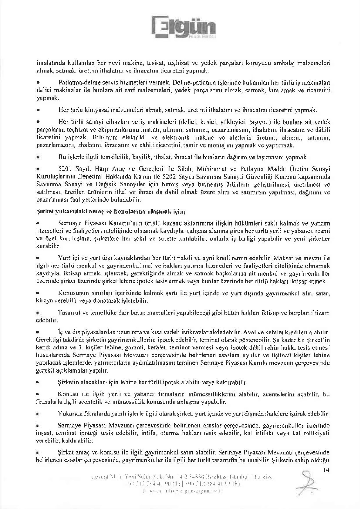 EK 11 Baฤฤฑmsฤฑz Hukukรงu Raporu.pdf โ sayfa 14