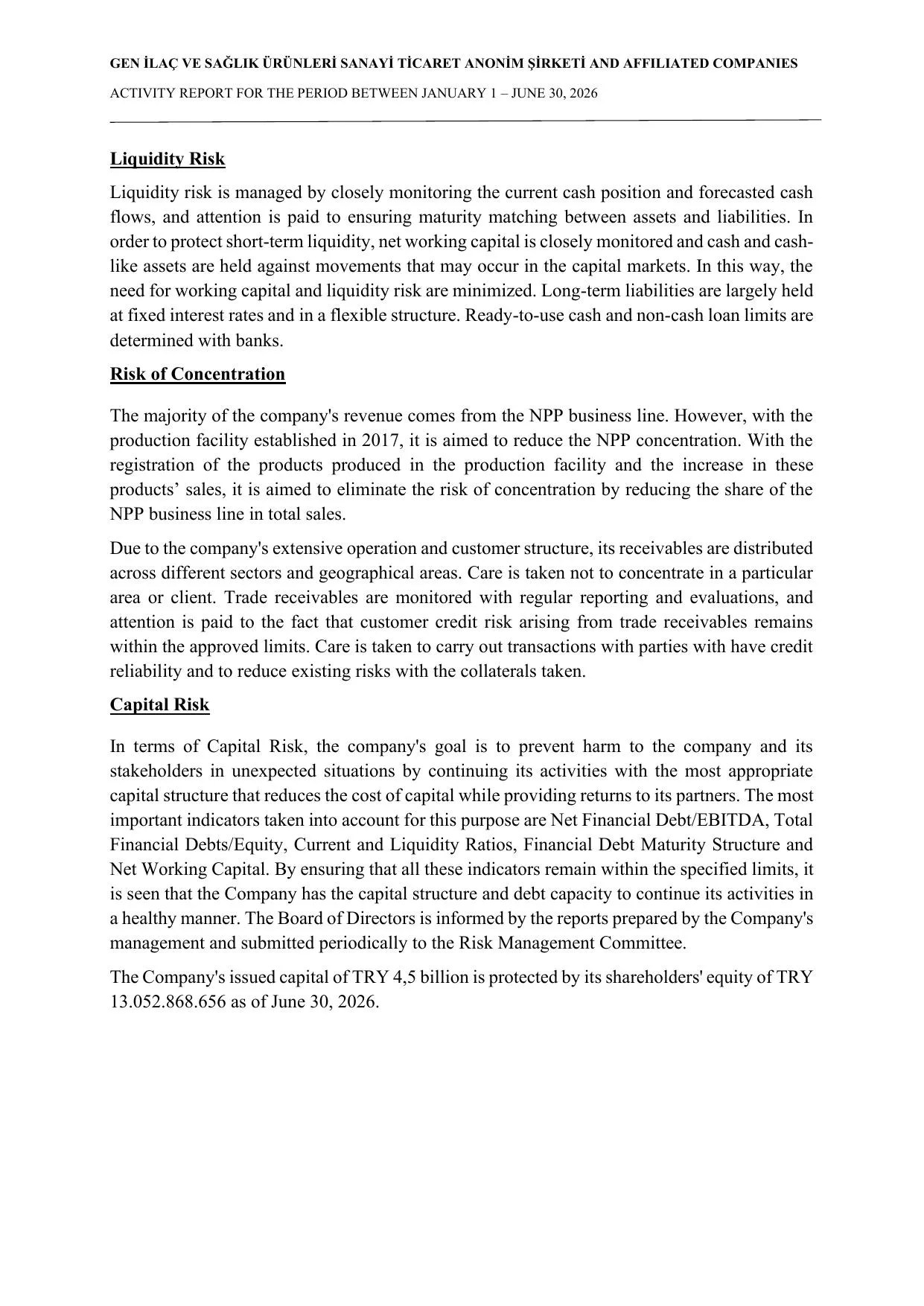 Activity Report 30.06.pdf — sayfa 17