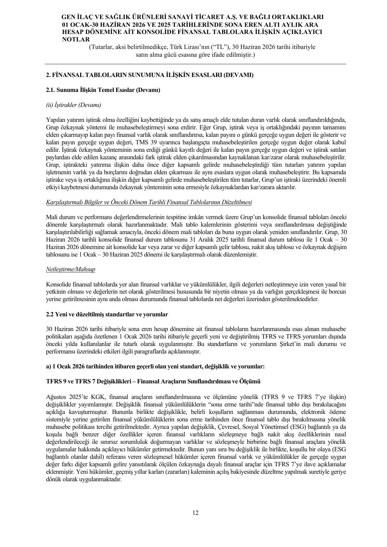 GEN ILAC 30.06.pdf — sayfa 14