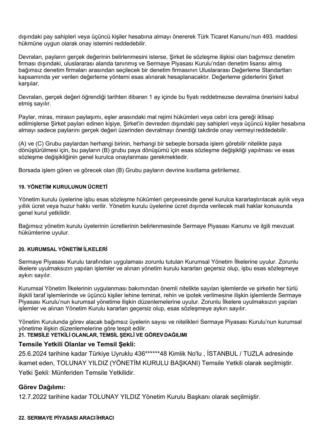 Esas Sรถzleลme.pdf โ sayfa 14