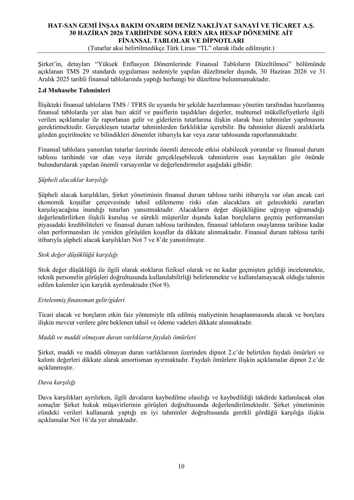 Hat-San Gemi 30.06.2026 Rapor.pdf โ sayfa 14