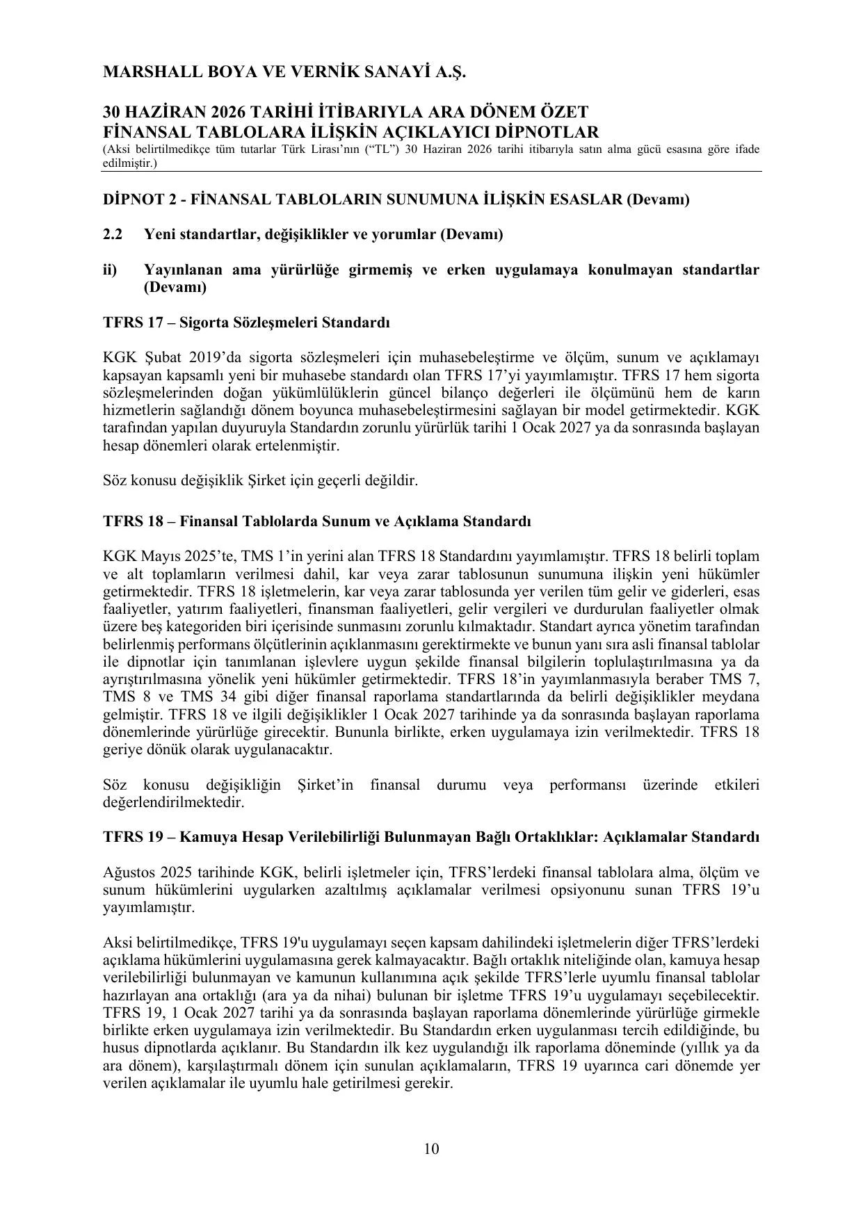Marshall SPK - Rapor - 30.06.2026.pdf — sayfa 14