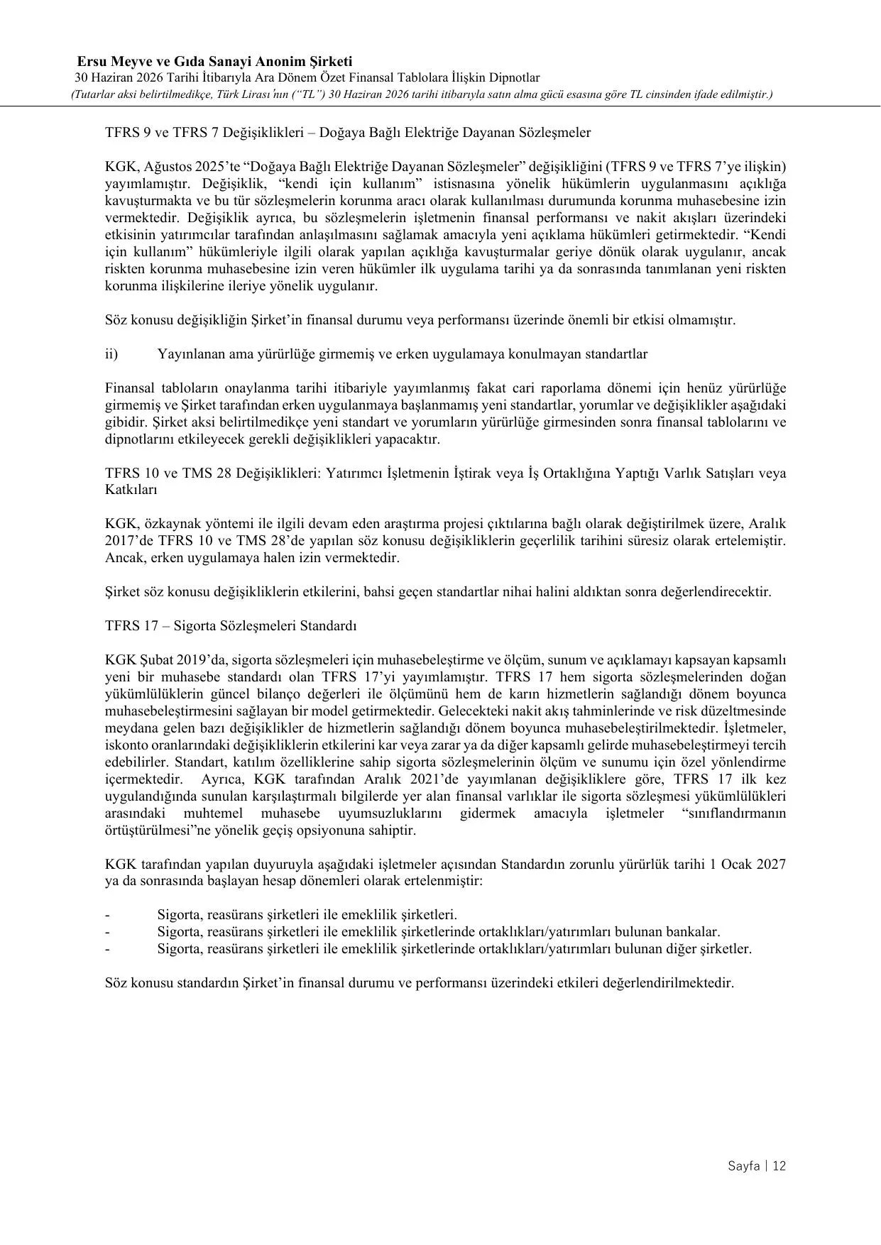 ERSU 2026 2.รEYREK RAPOR.pdf โ sayfa 14