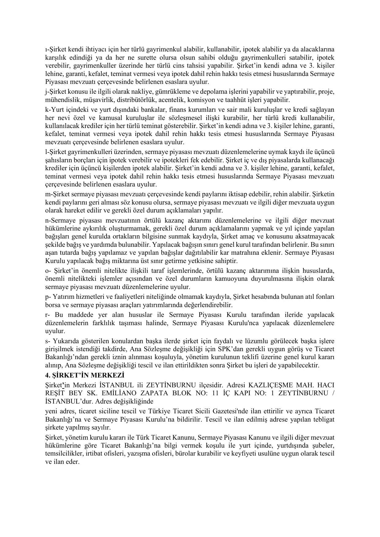 Esas Sözleşme 10.08.2026.pdf — sayfa 3