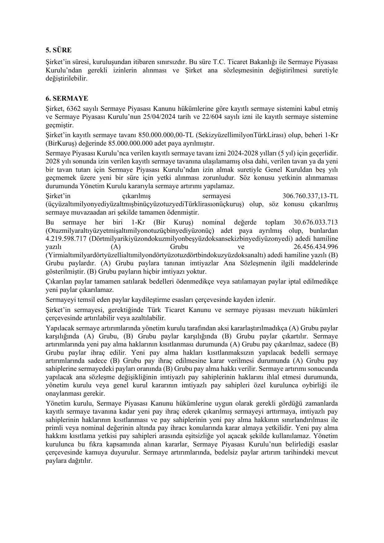 Esas Sözleşme 10.08.2026.pdf — sayfa 4