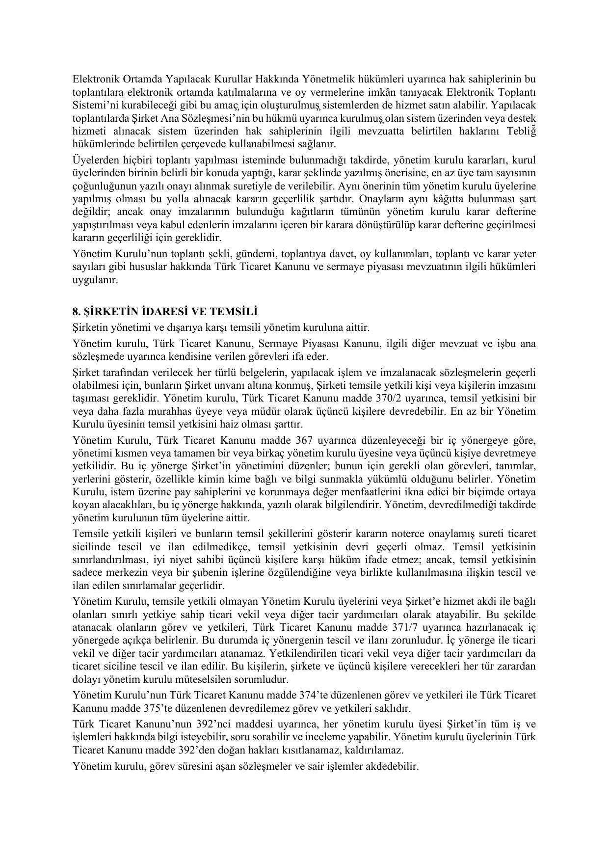 Esas Sözleşme 10.08.2026.pdf — sayfa 6