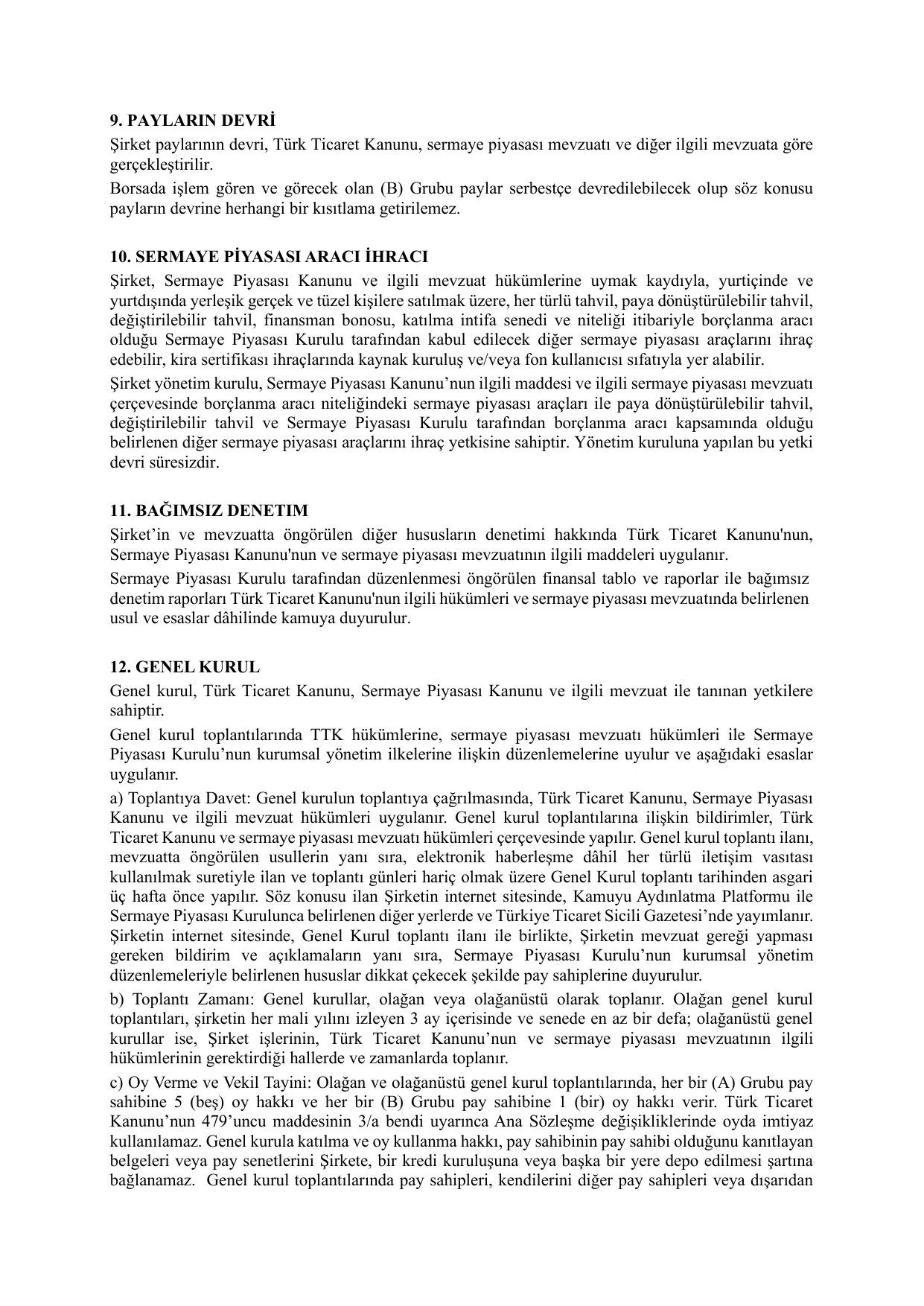 Esas Sözleşme 10.08.2026.pdf — sayfa 7
