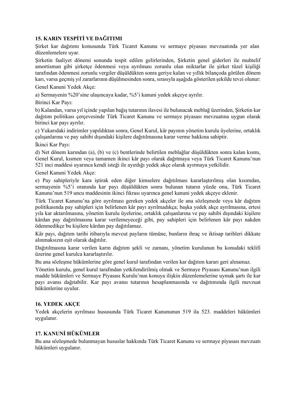Esas Sözleşme 10.08.2026.pdf — sayfa 9