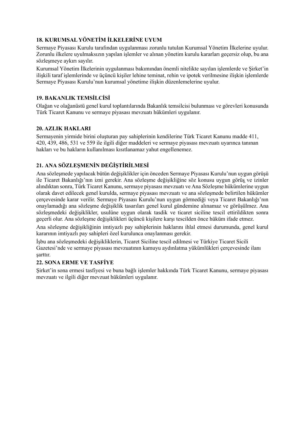 Esas Sözleşme 10.08.2026.pdf — sayfa 10