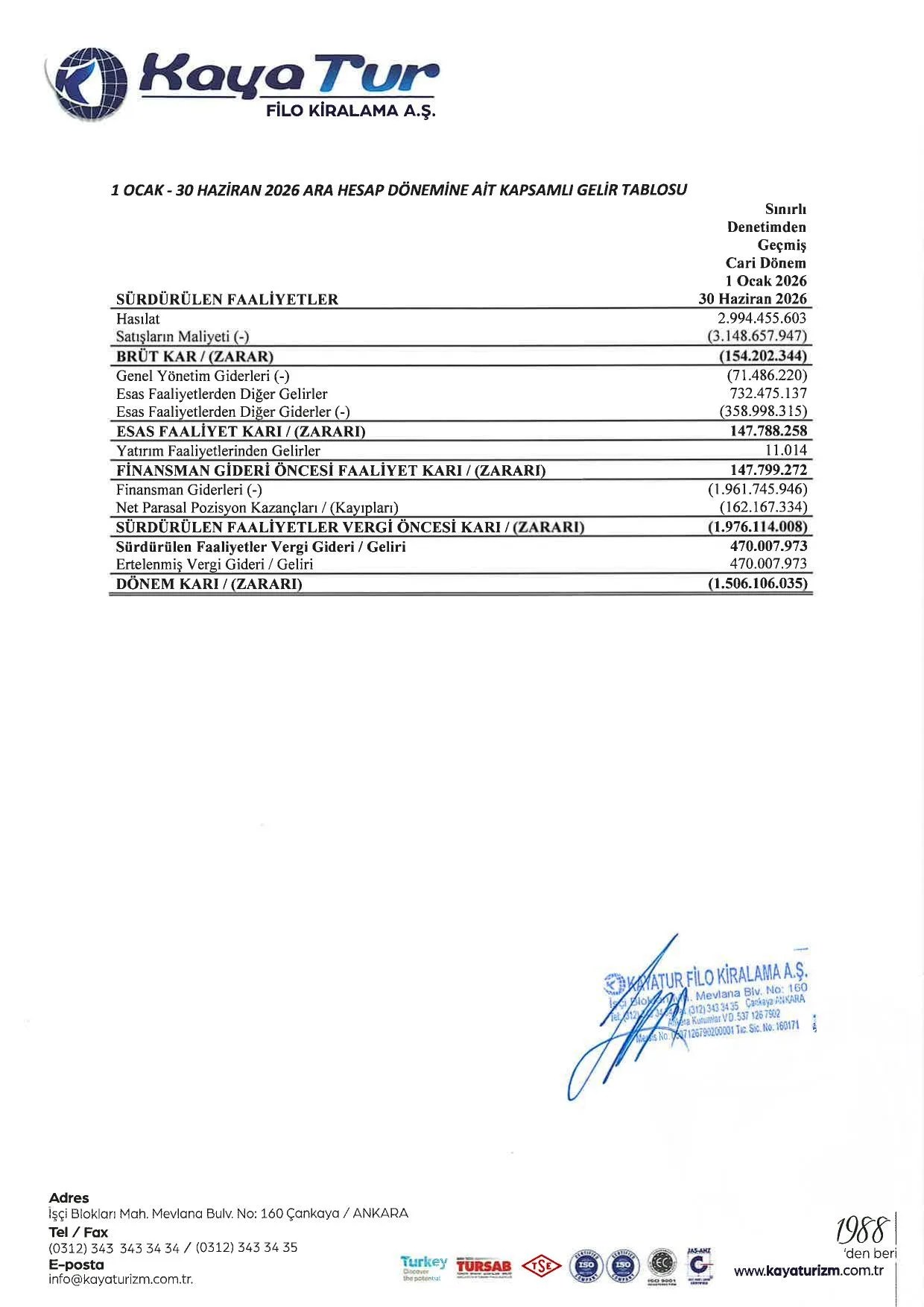 FAALİYET RAPORU DNT..pdf — sayfa 7