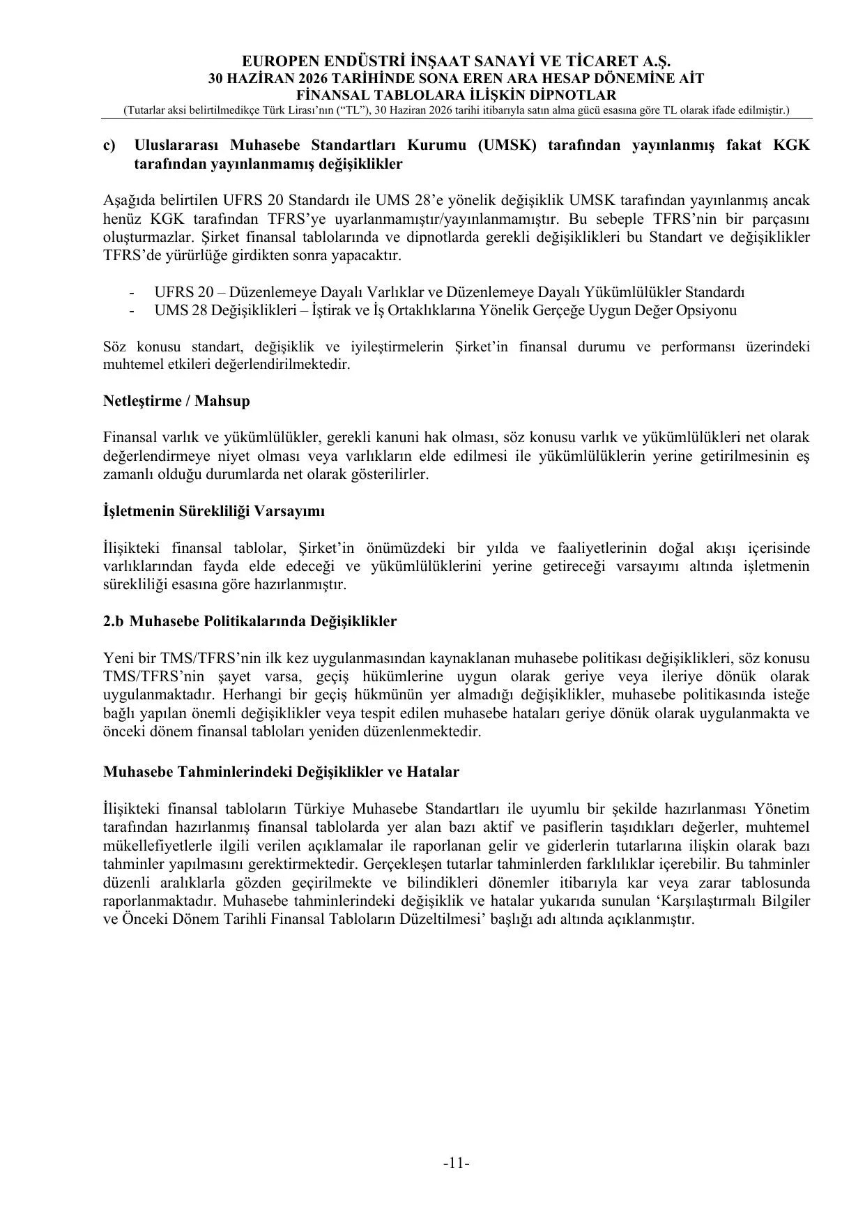Europen SPK Rapor 06.2026 imzalฤฑ.pdf โ sayfa 14