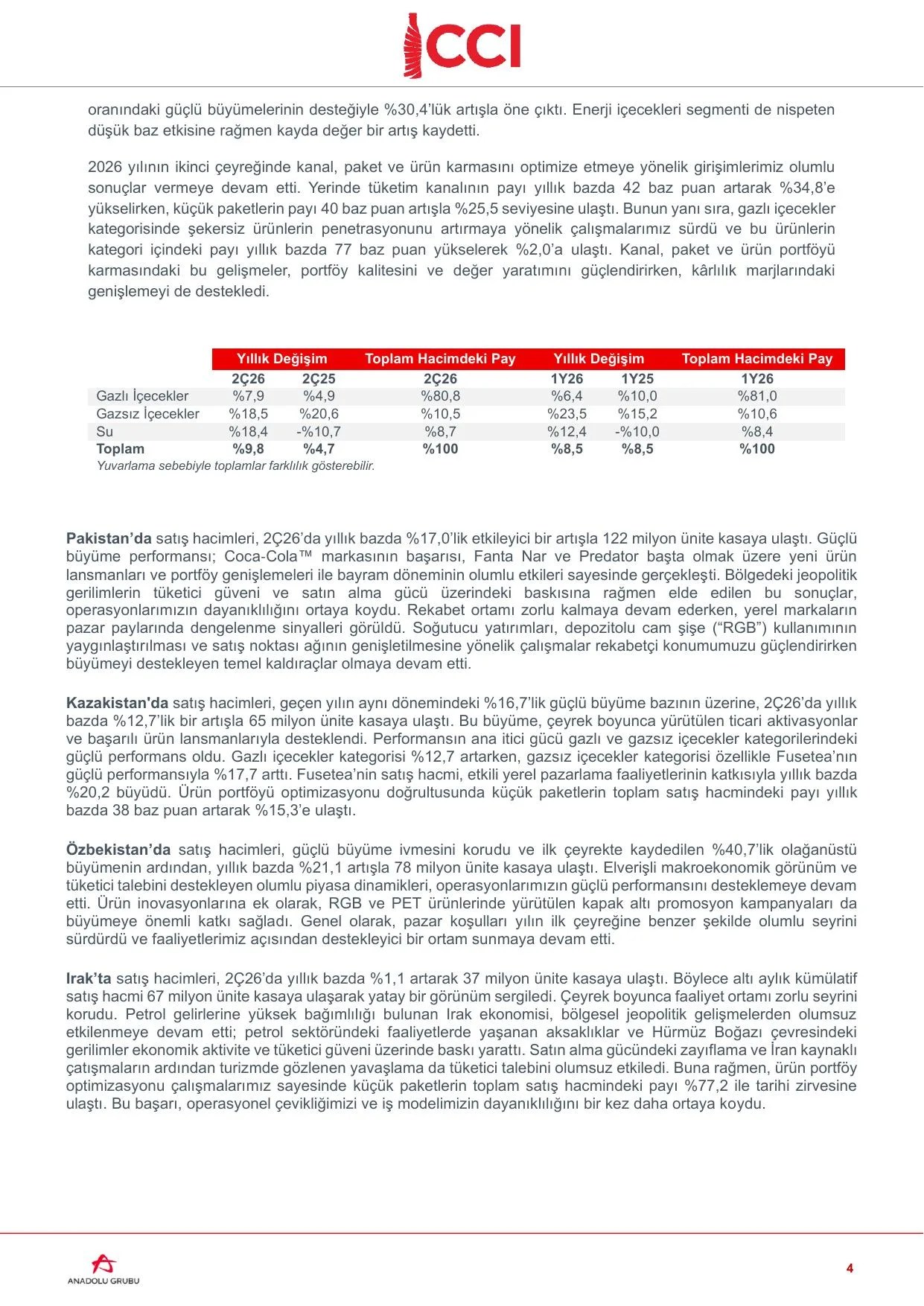 2ร26 Bilgilendirme Dokรผmanฤฑ.pdf โ sayfa 4