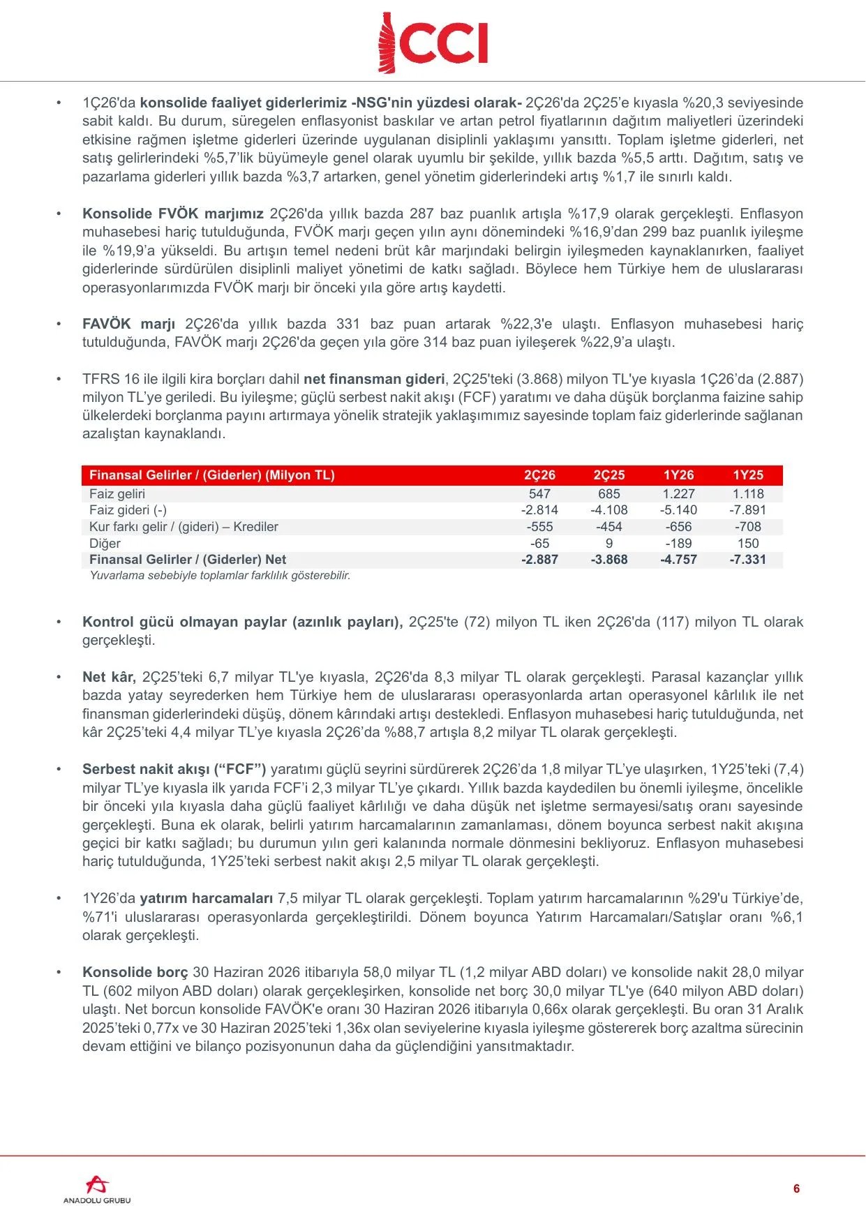 2ร26 Bilgilendirme Dokรผmanฤฑ.pdf โ sayfa 6