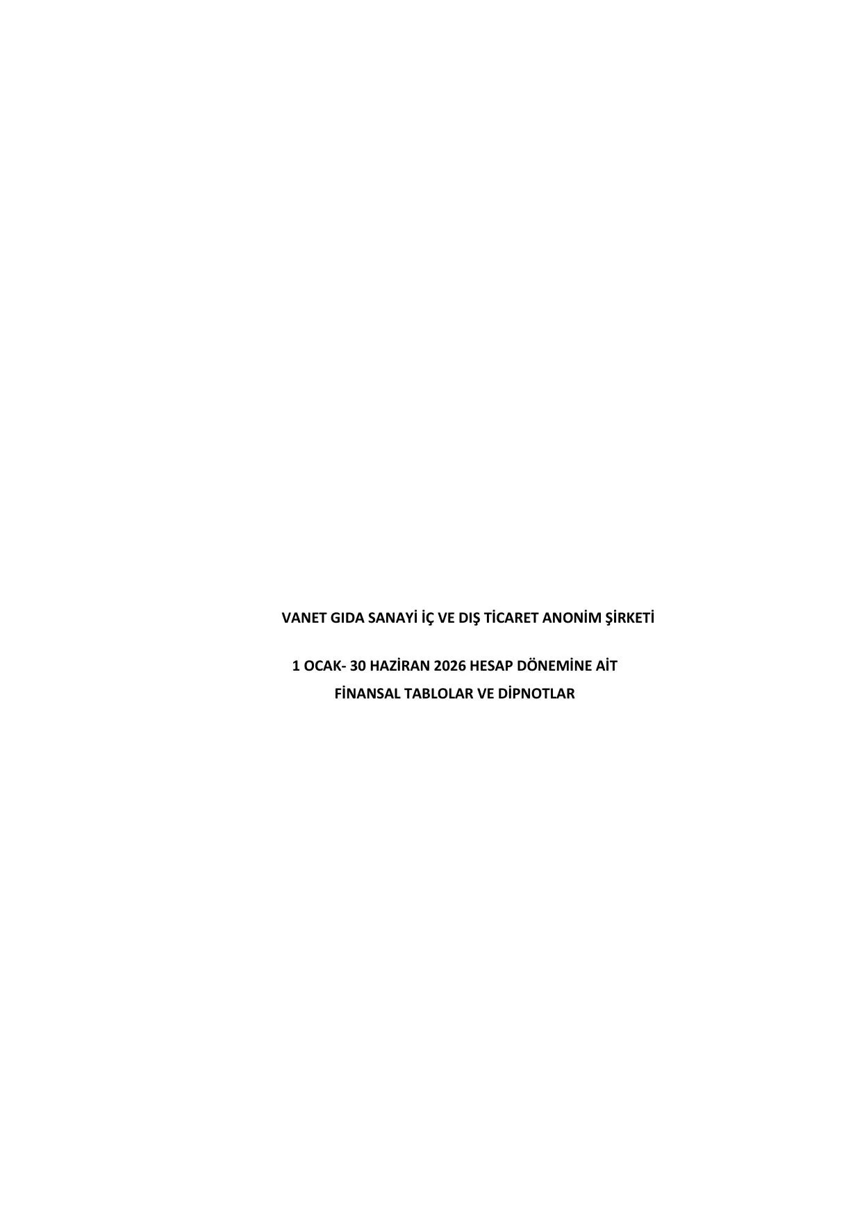 VANET 30.06.2026 BDR 1.pdf โ sayfa 1