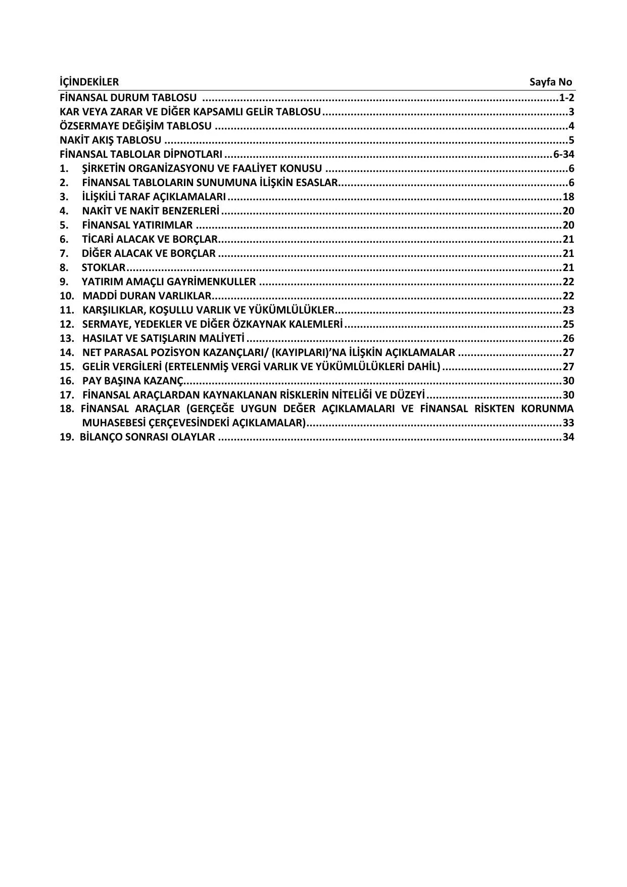 VANET 30.06.2026 BDR 1.pdf โ sayfa 3