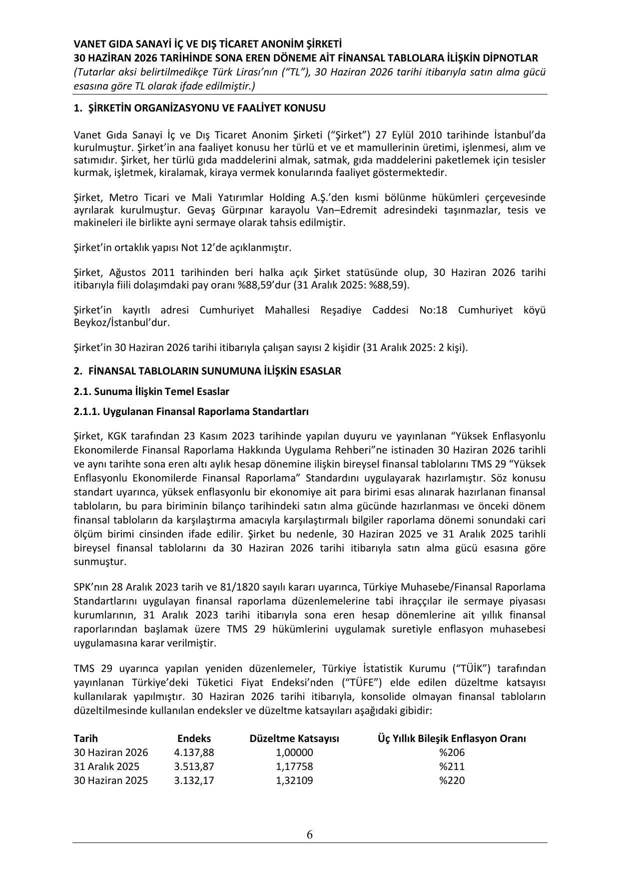 VANET 30.06.2026 BDR 1.pdf โ sayfa 9