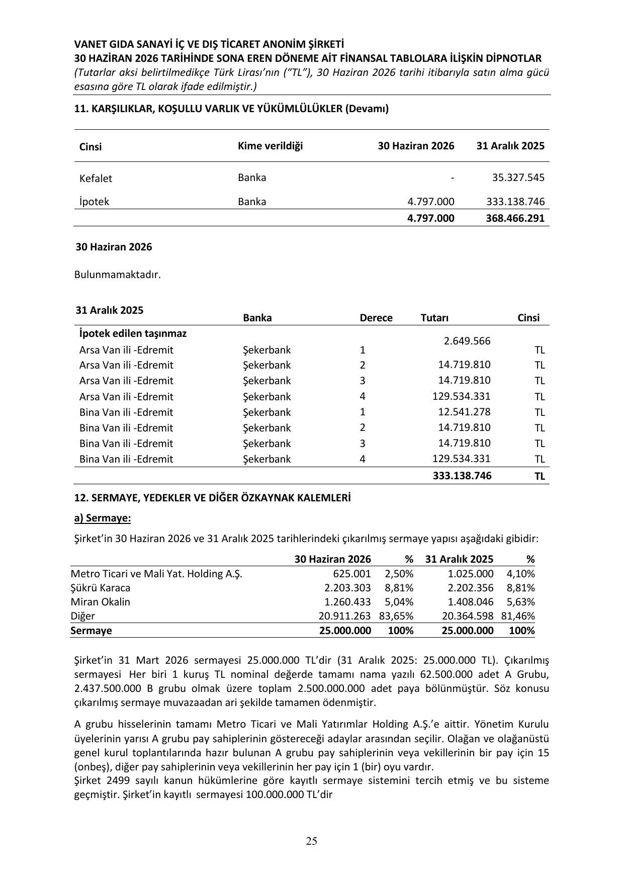 VANET 30.06.2026 BDR 1.pdf โ sayfa 28