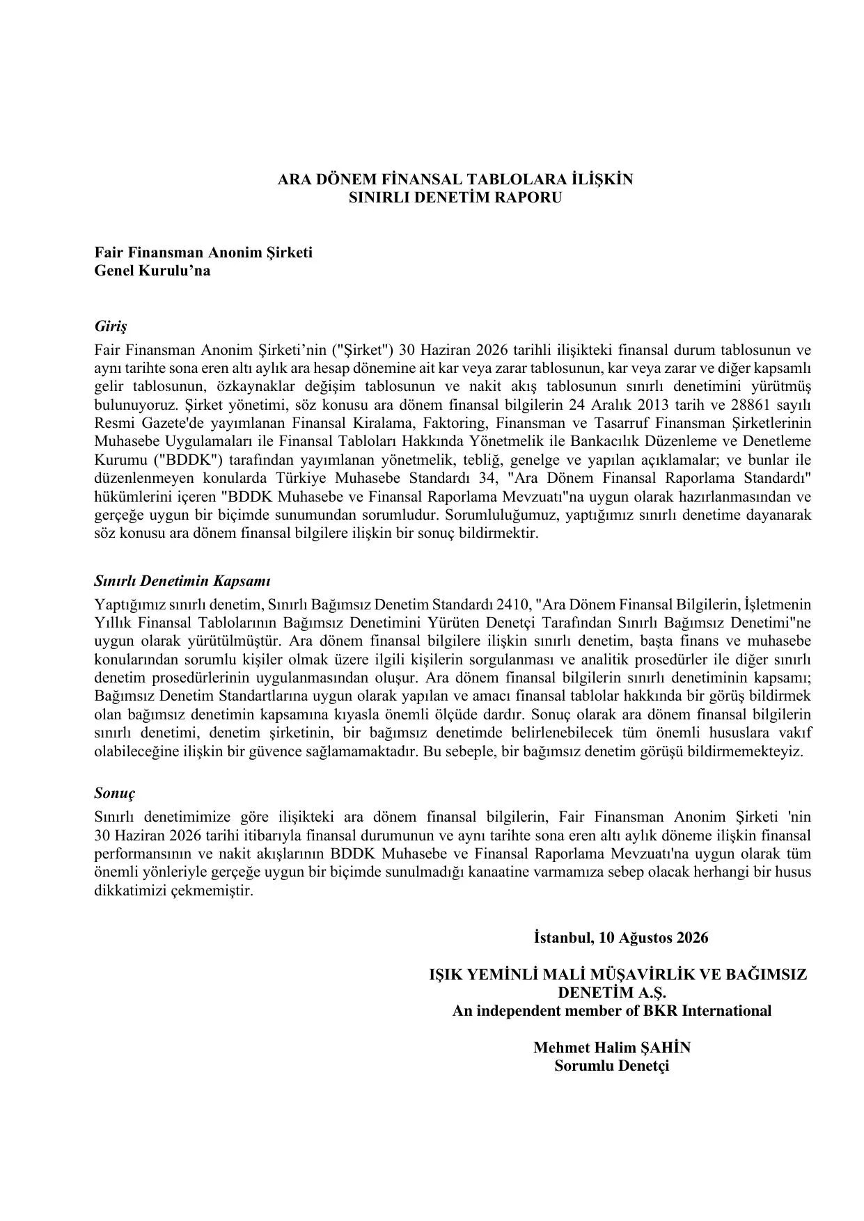 FAฤฐR FฤฐNANSMAN 30062026 RAPOR.pdf โ sayfa 3
