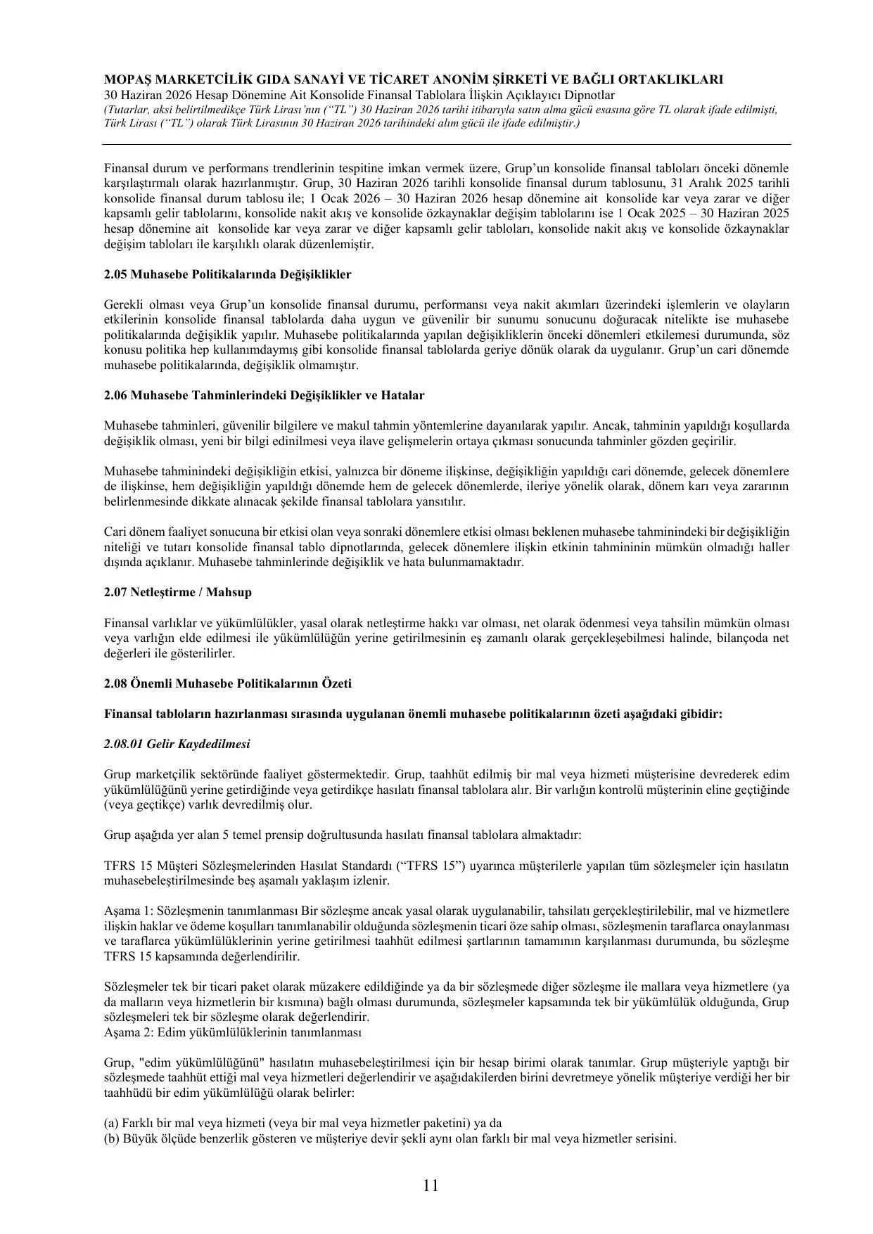 MOPAS BDR 30.06.2026_imzalฤฑ.pdf โ sayfa 14