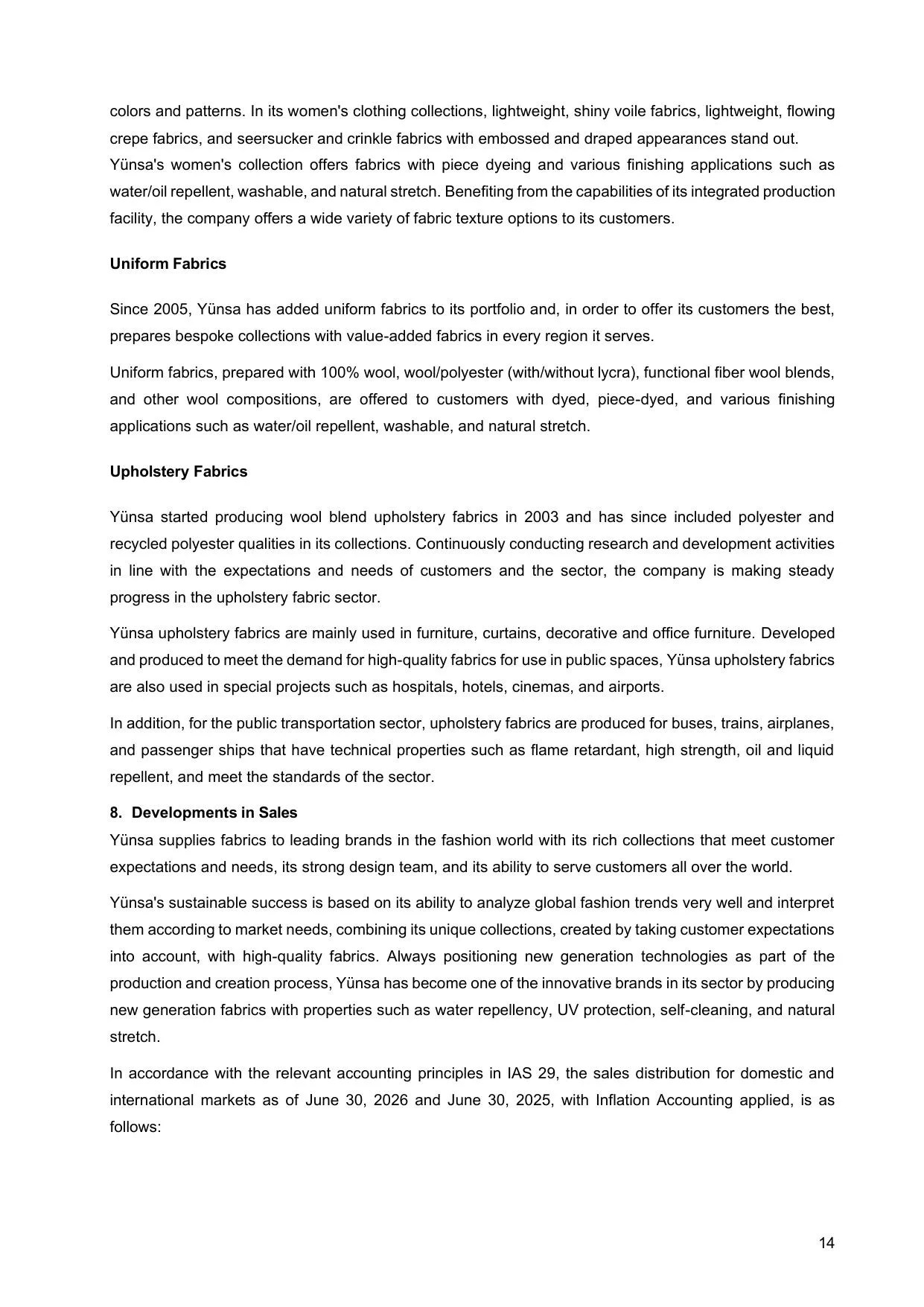 Activity Report_300626.pdf โ sayfa 14