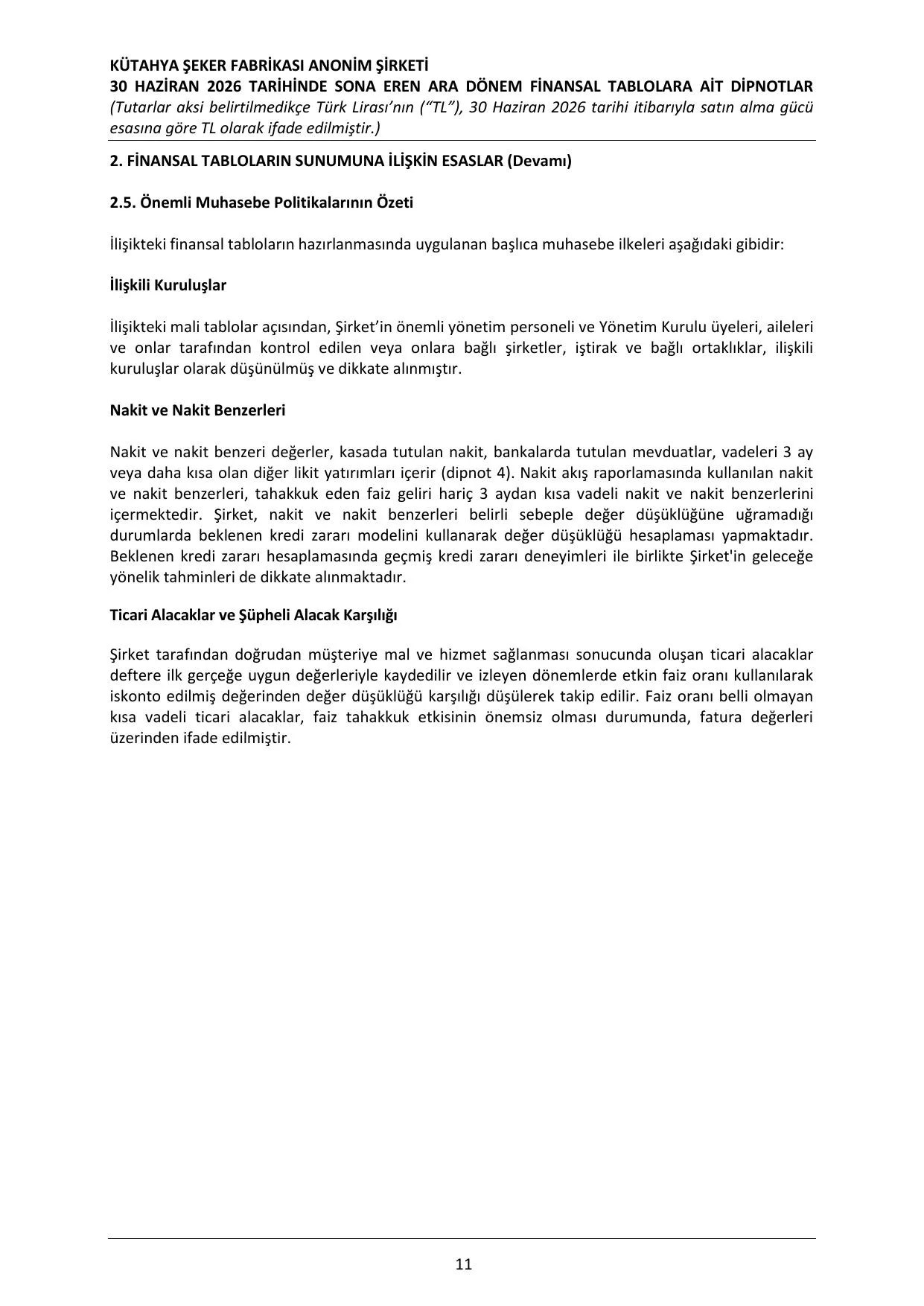 4-2026-Q2 Kรผtahya ลeker BDR.pdf โ sayfa 14