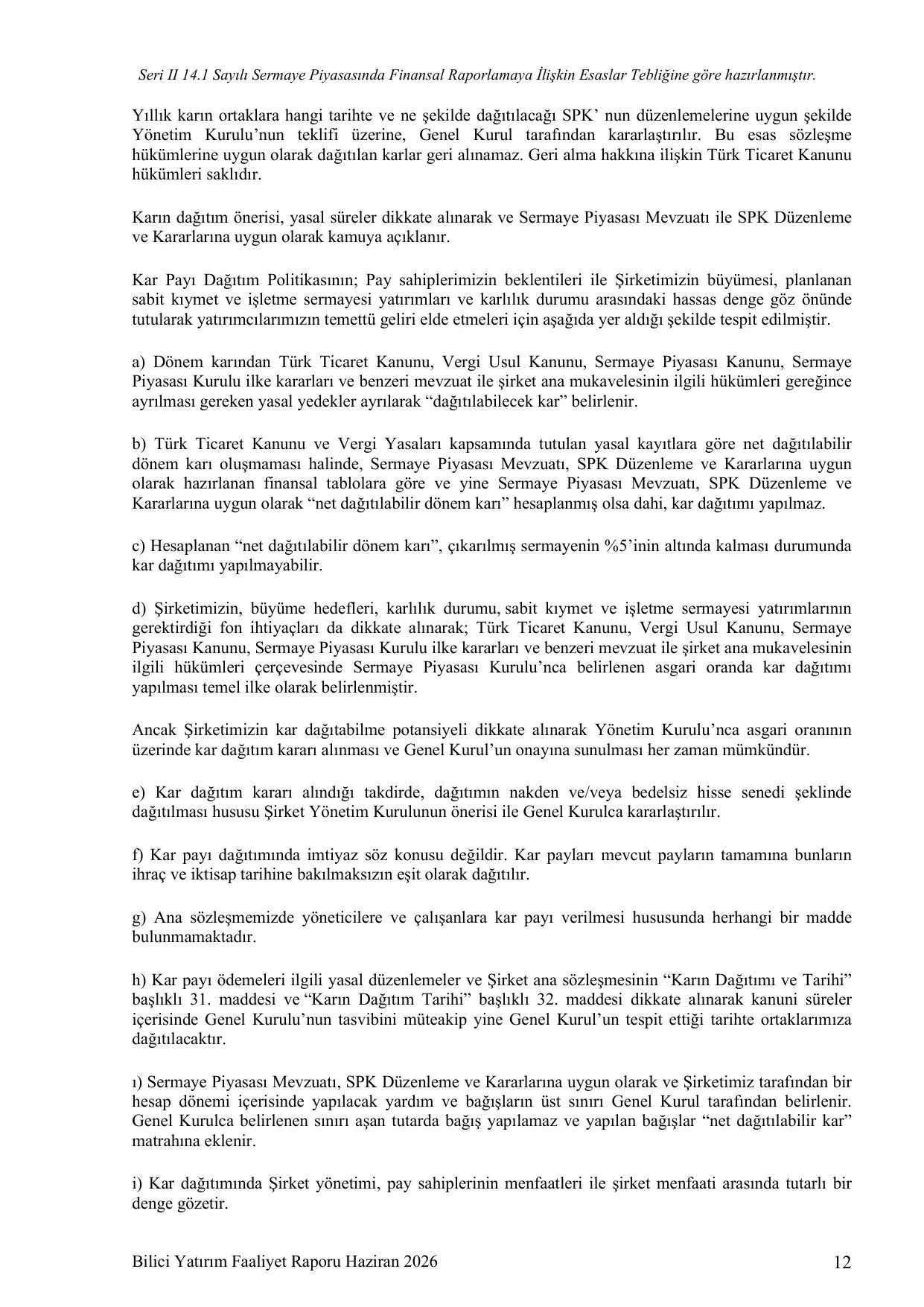 Faaliyet Raporu_30.06.2026.pdf — sayfa 14