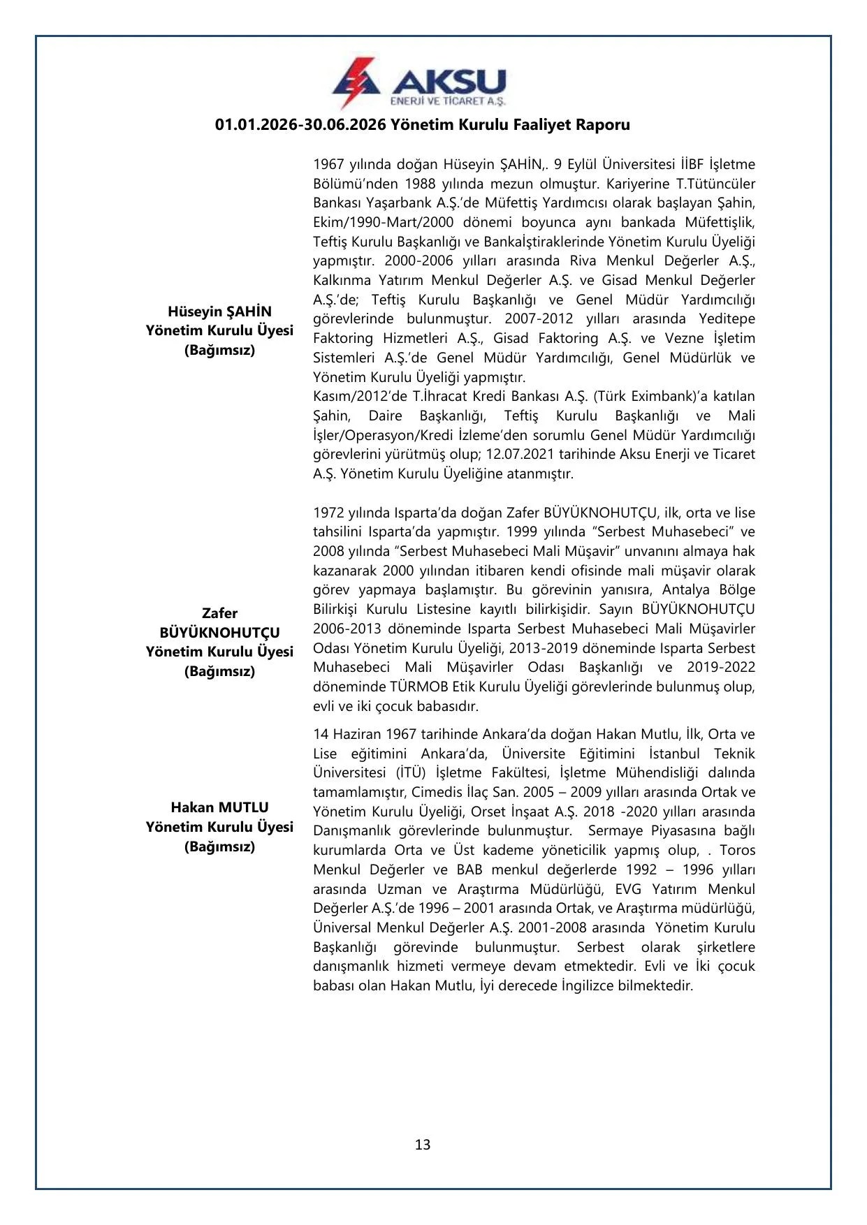AKSU-Faaliyet Raporu 30062026.pdf โ sayfa 14