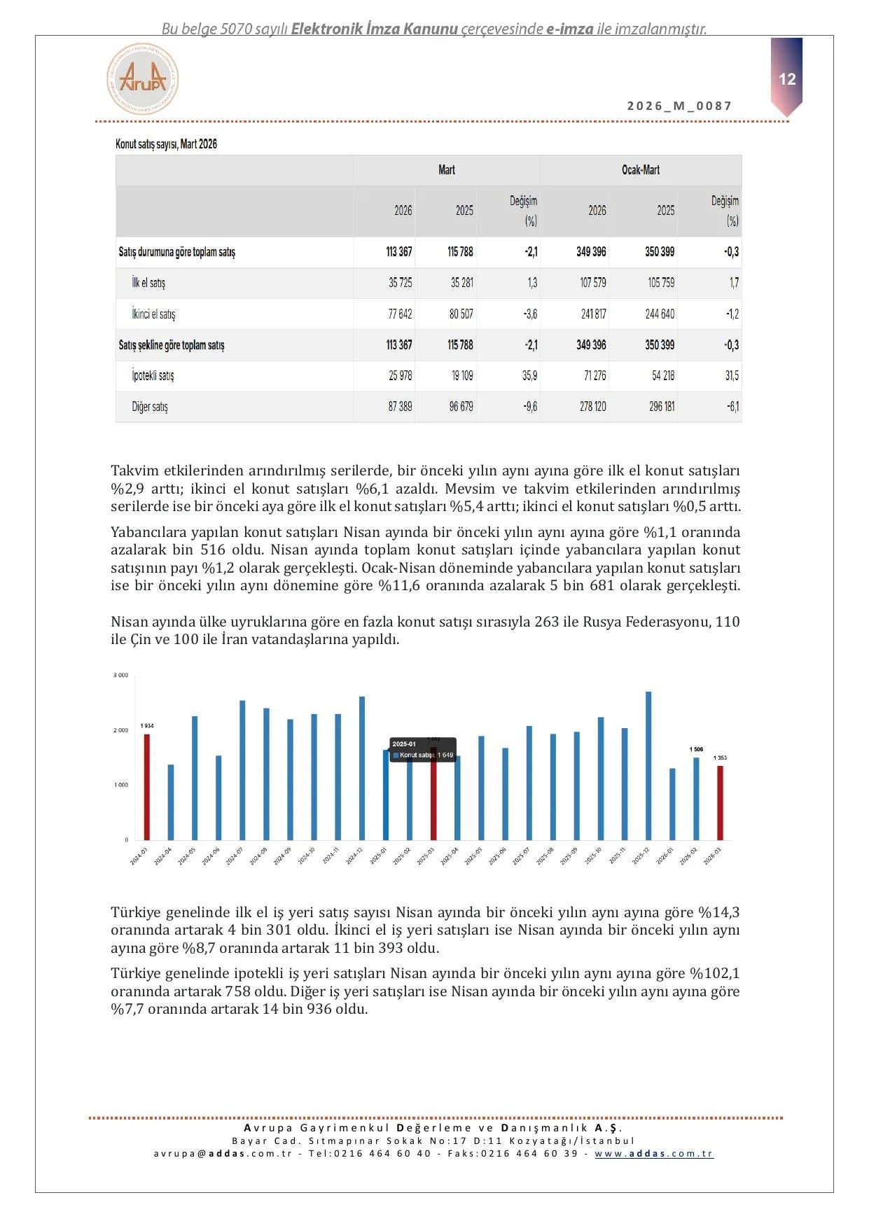 2026_M_0087-R-Eksiz.pdf โ sayfa 14