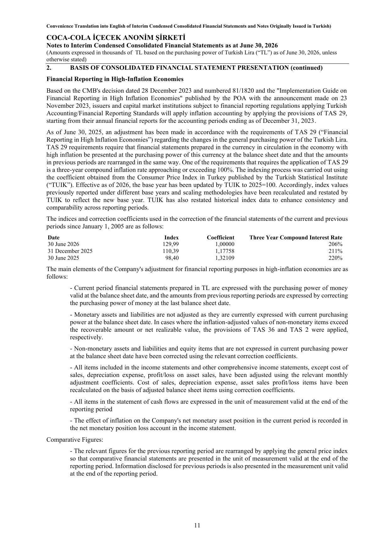 CCOLA_30.06.2026_EN.pdf — sayfa 14