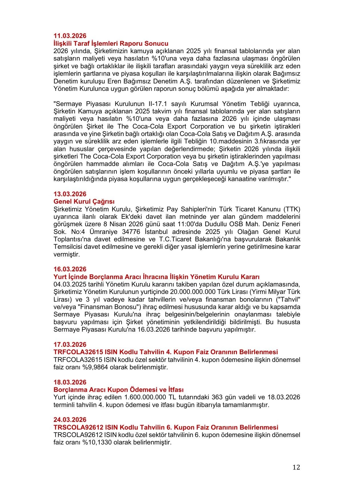2ร26_Ara Dรถnem FR_CCI.pdf โ sayfa 14