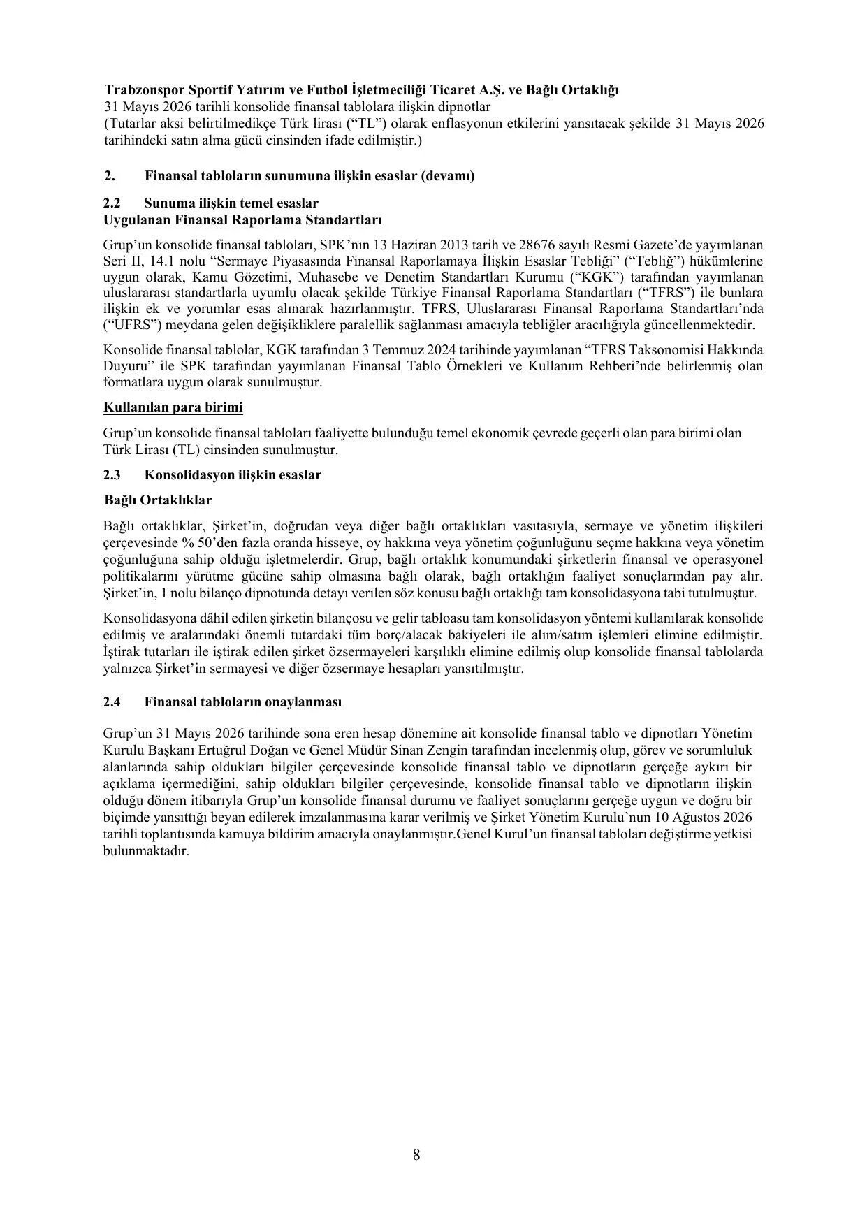 Trabzonspor ฤฐmzalฤฑ 31.05.2026 BDR.pdf โ sayfa 14