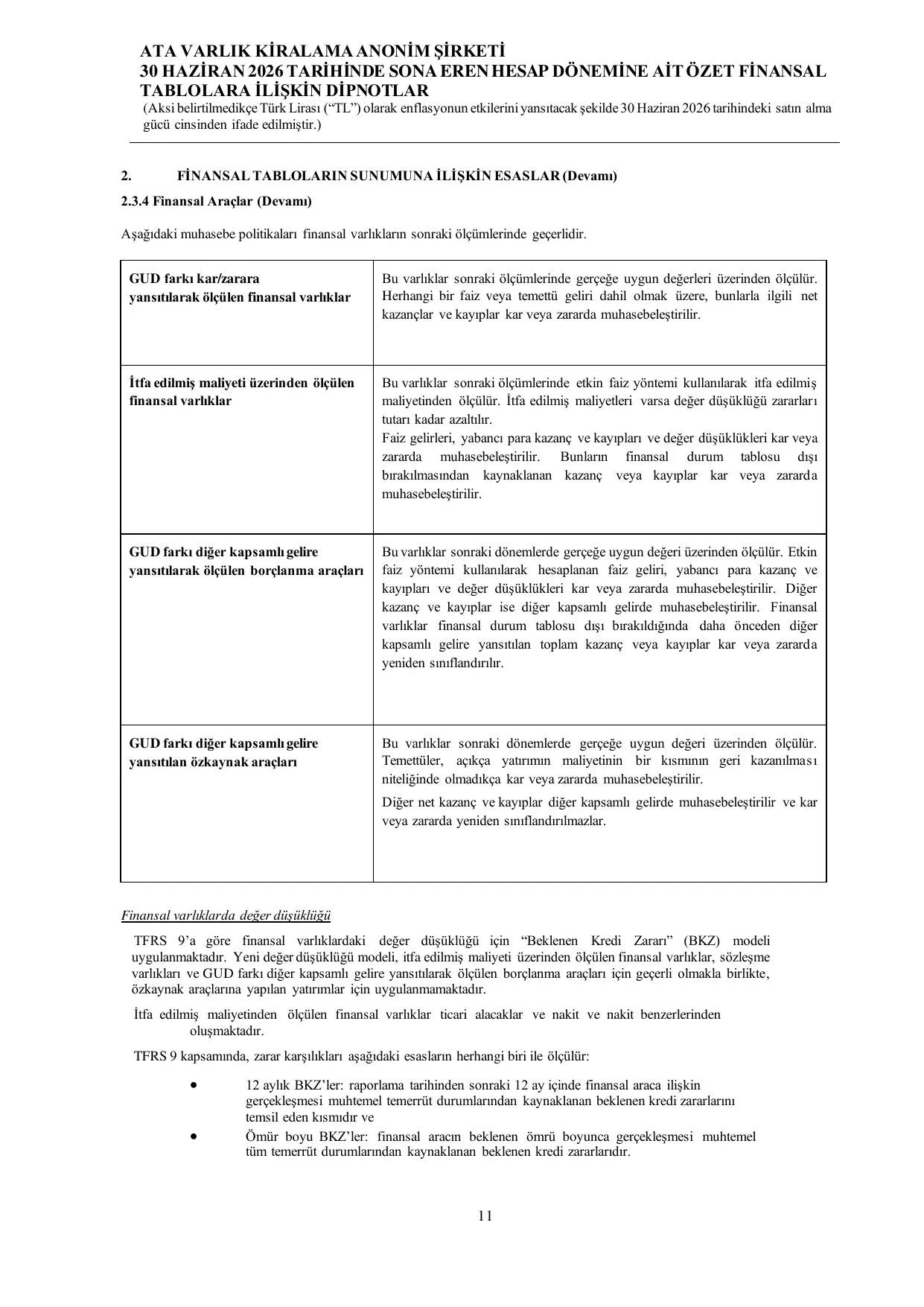 Ata Varlık Kiralama A.Ş.30.06.2026.pdf — sayfa 14