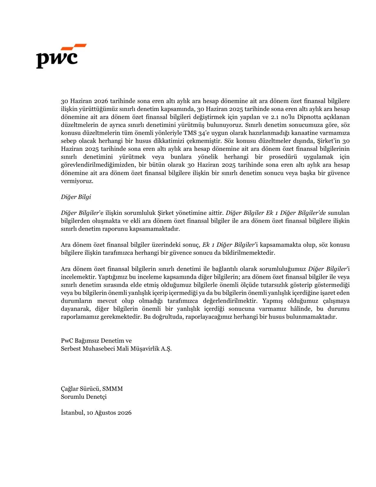 PALGAZ 30.06.26 Rapor_KAP 1.pdf โ sayfa 3