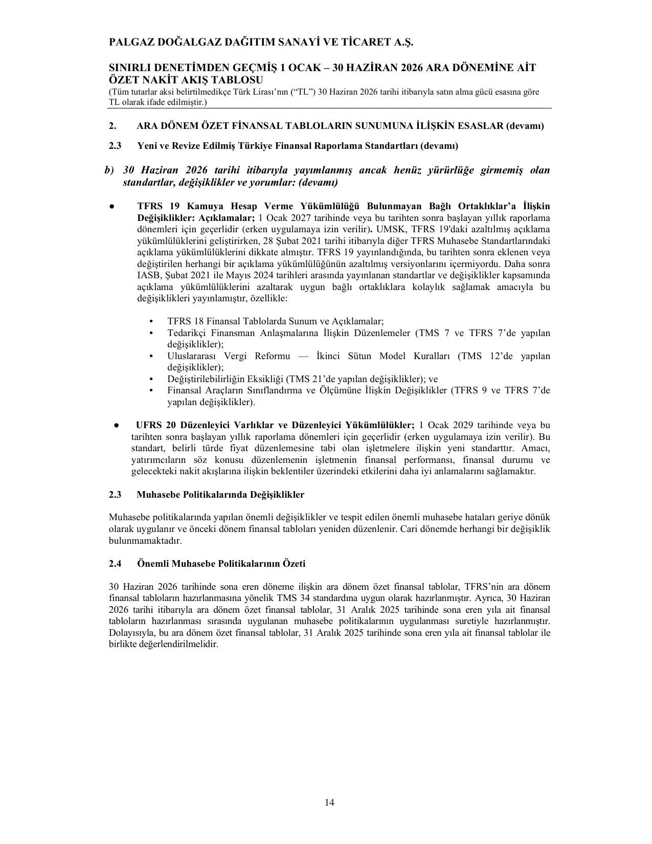 PALGAZ 30.06.26 Rapor_KAP 1.pdf โ sayfa 18