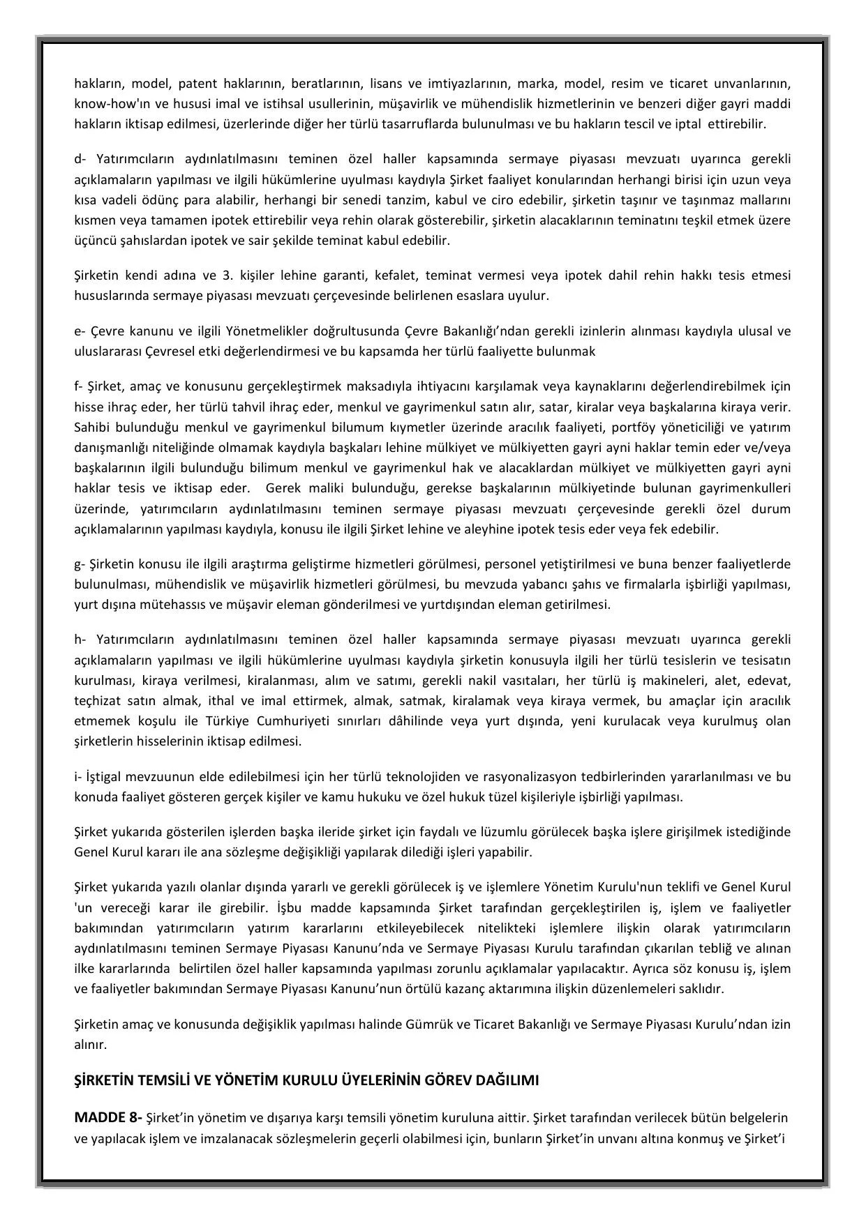 Temapol FR 2026 06.pdf โ sayfa 14