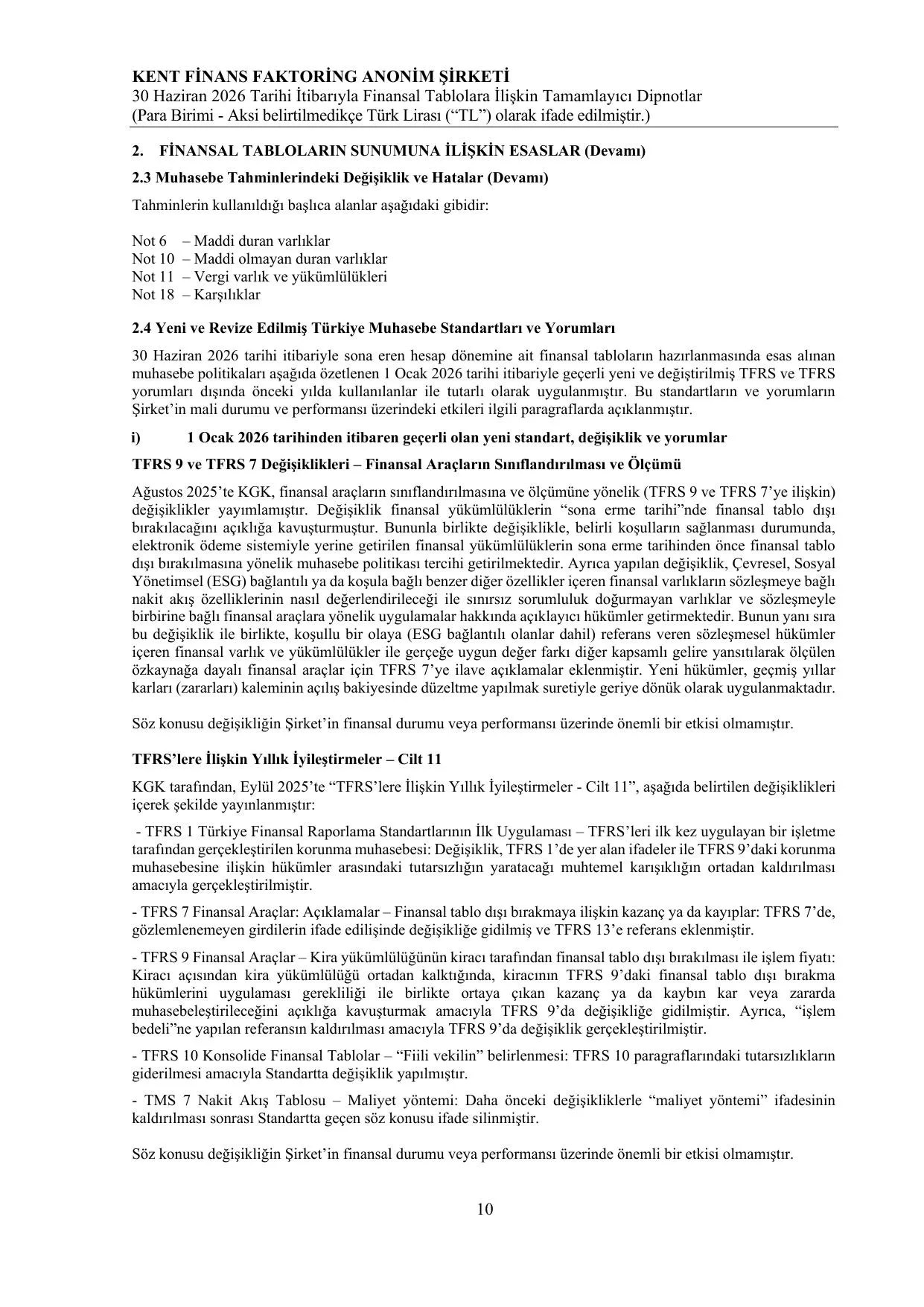 Kent Faktoring Rapor 30.06.2026 final.pdf โ sayfa 14