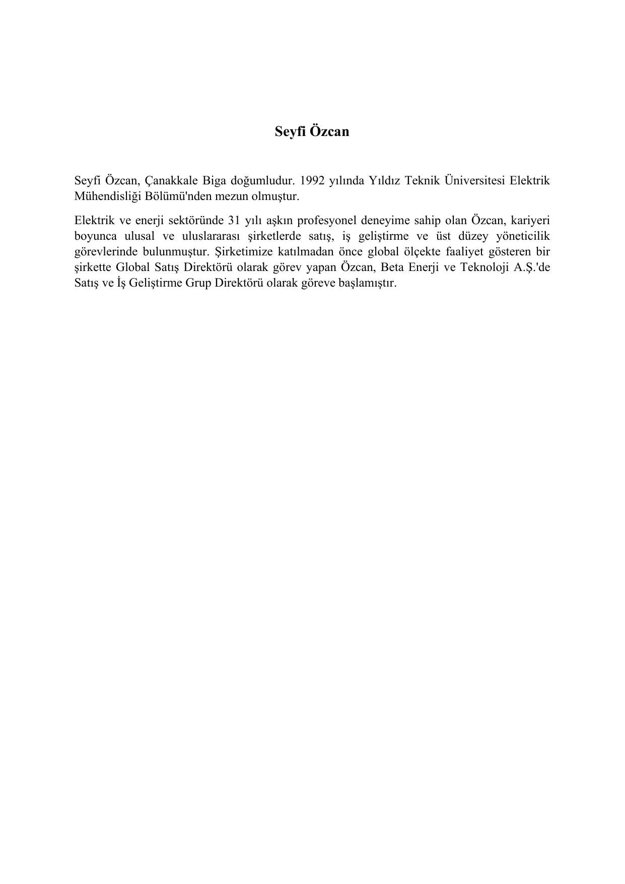 Seyfi Özcan.pdf — sayfa 1