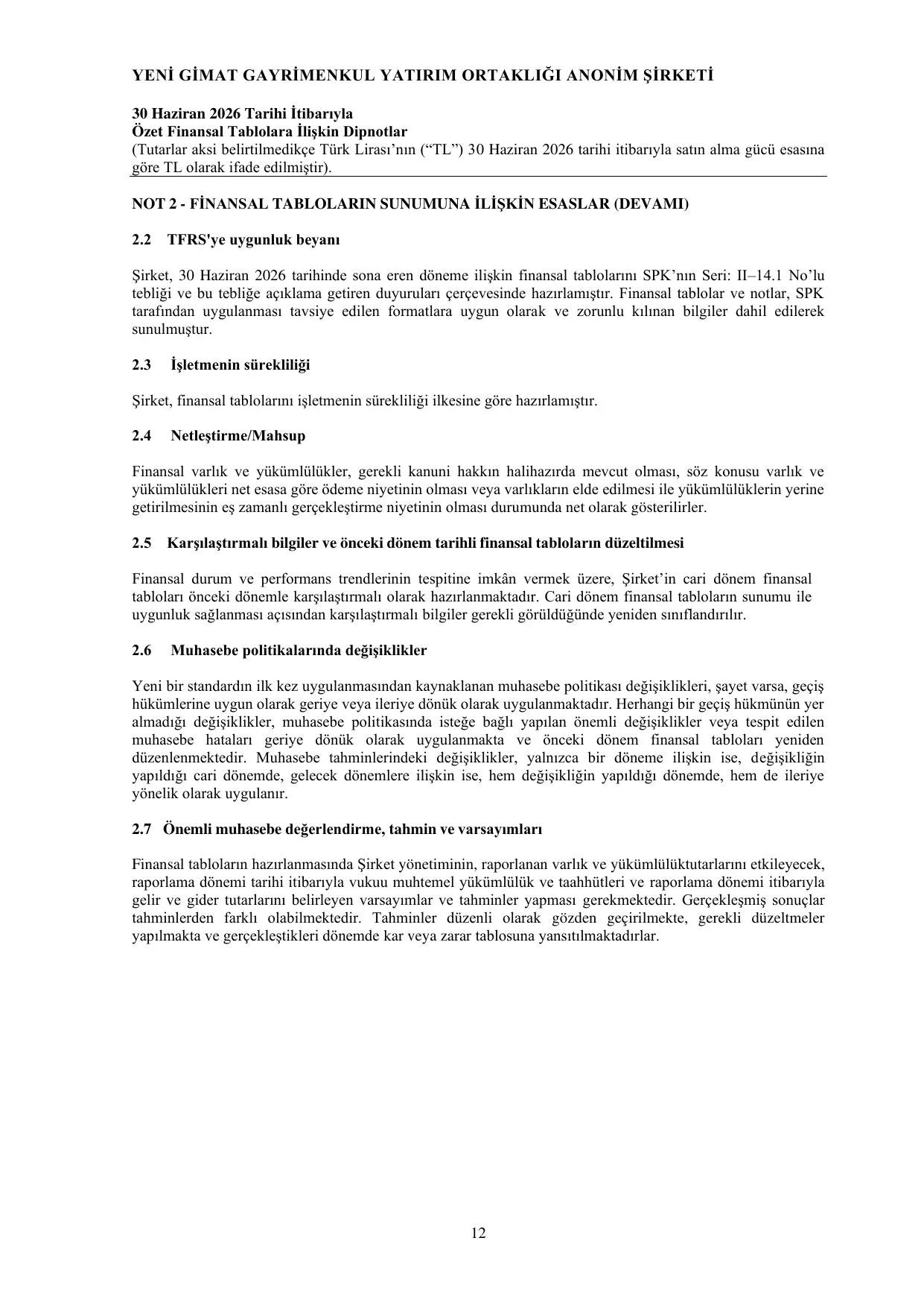 Yeni Gimat Solo 30.06.2026.pdf โ sayfa 14