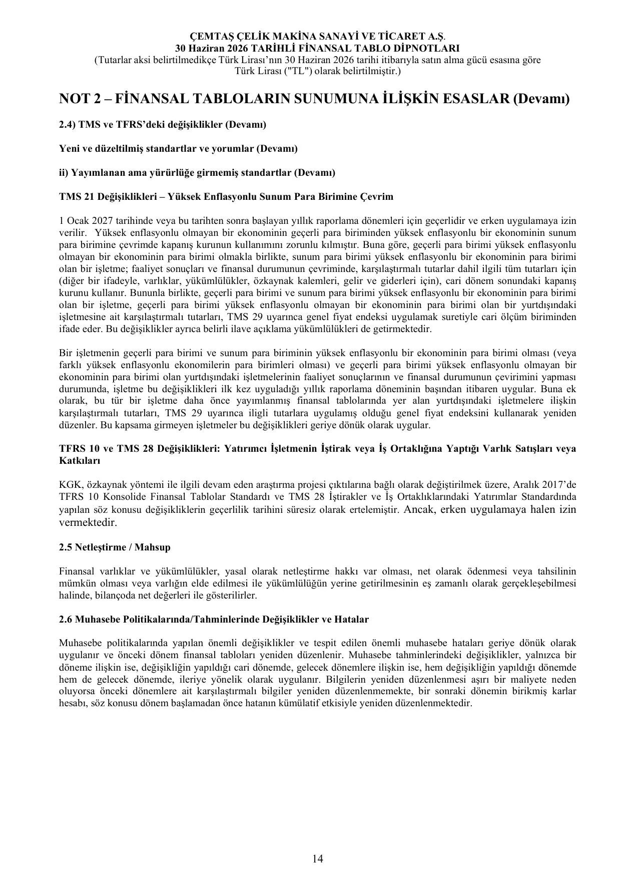 CEMTS_06_2026.pdf โ sayfa 14