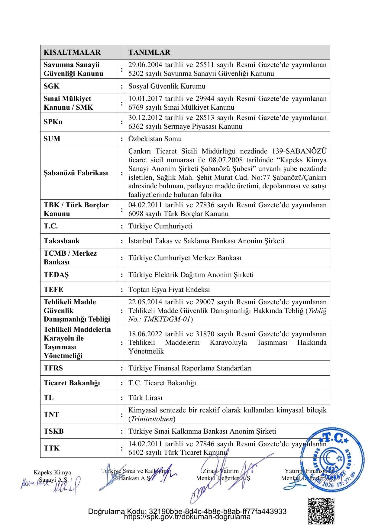 KAPEKS - İZAHNAME_Part1.pdf — sayfa 8