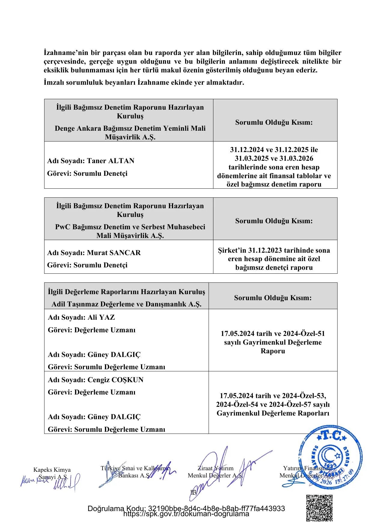 KAPEKS - İZAHNAME_Part1.pdf — sayfa 14