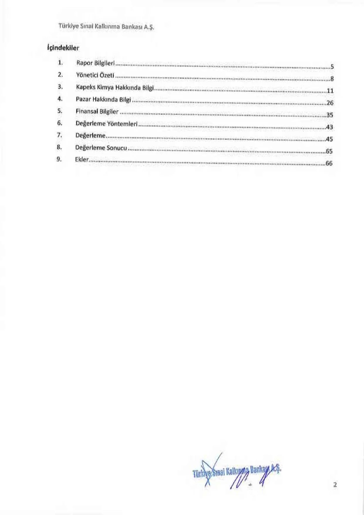 EK-10 Kapeks Fiyat Tespit Raporu.pdf — sayfa 2