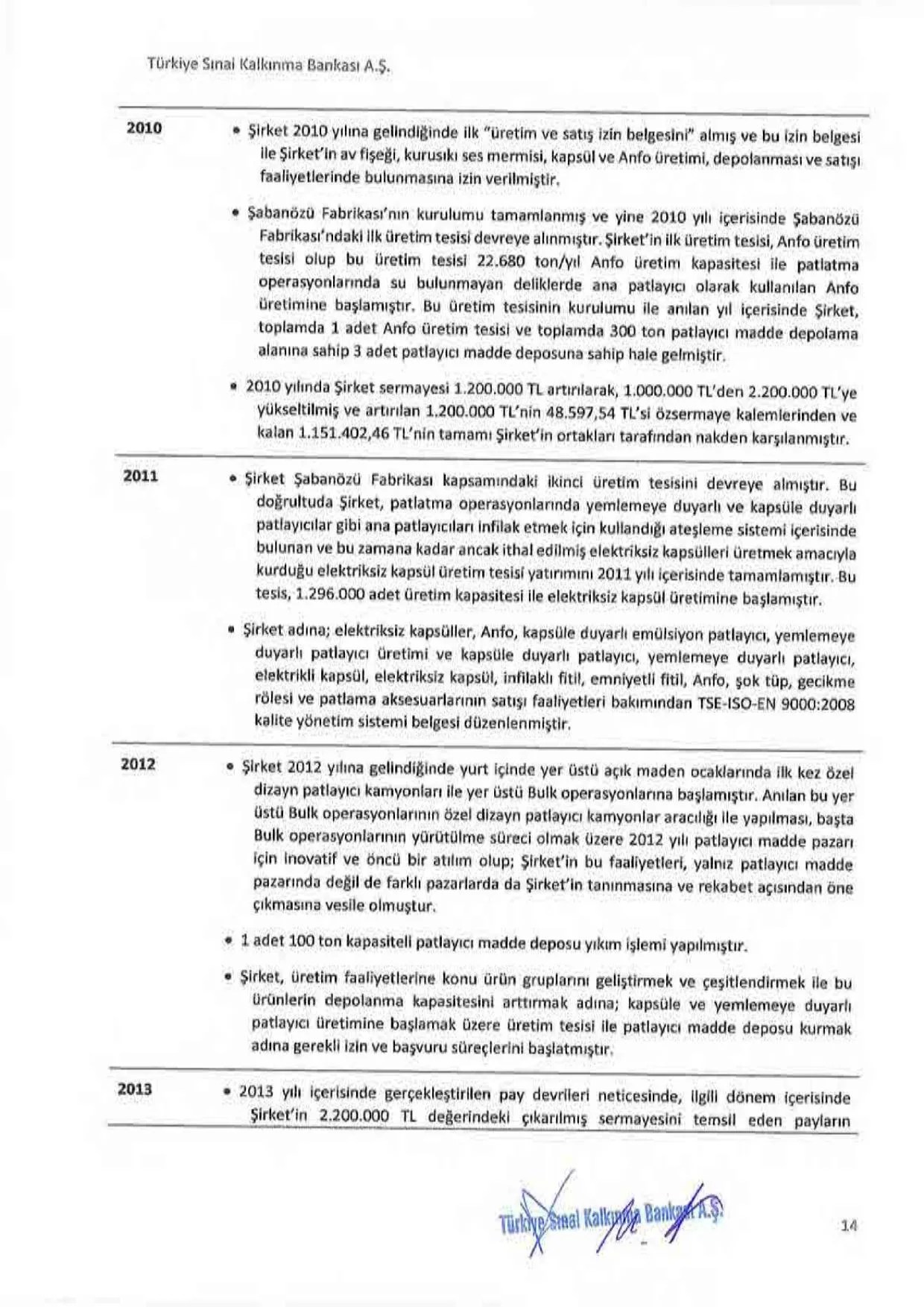 EK-10 Kapeks Fiyat Tespit Raporu.pdf — sayfa 14